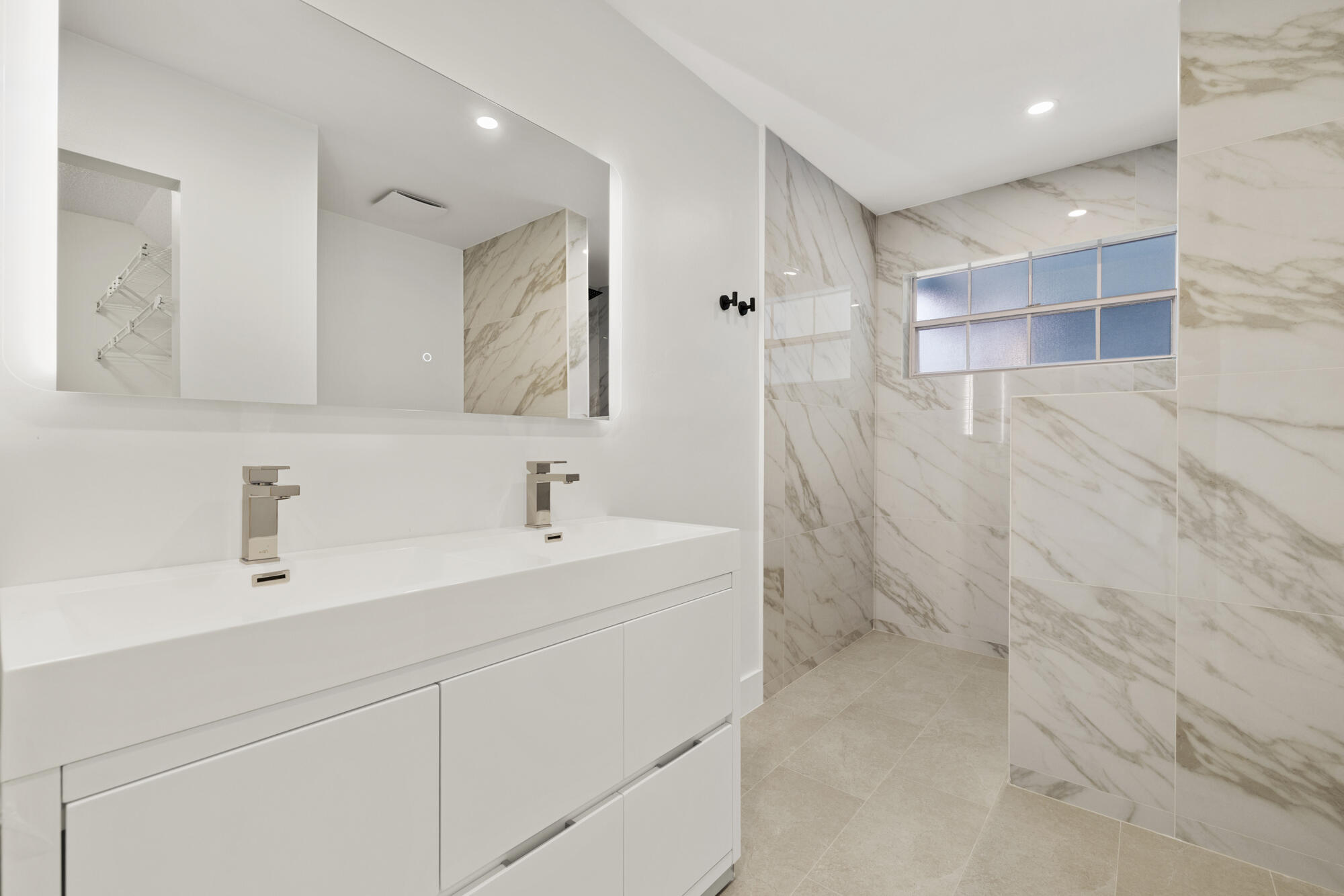 MLS #RX-11148306 image #13