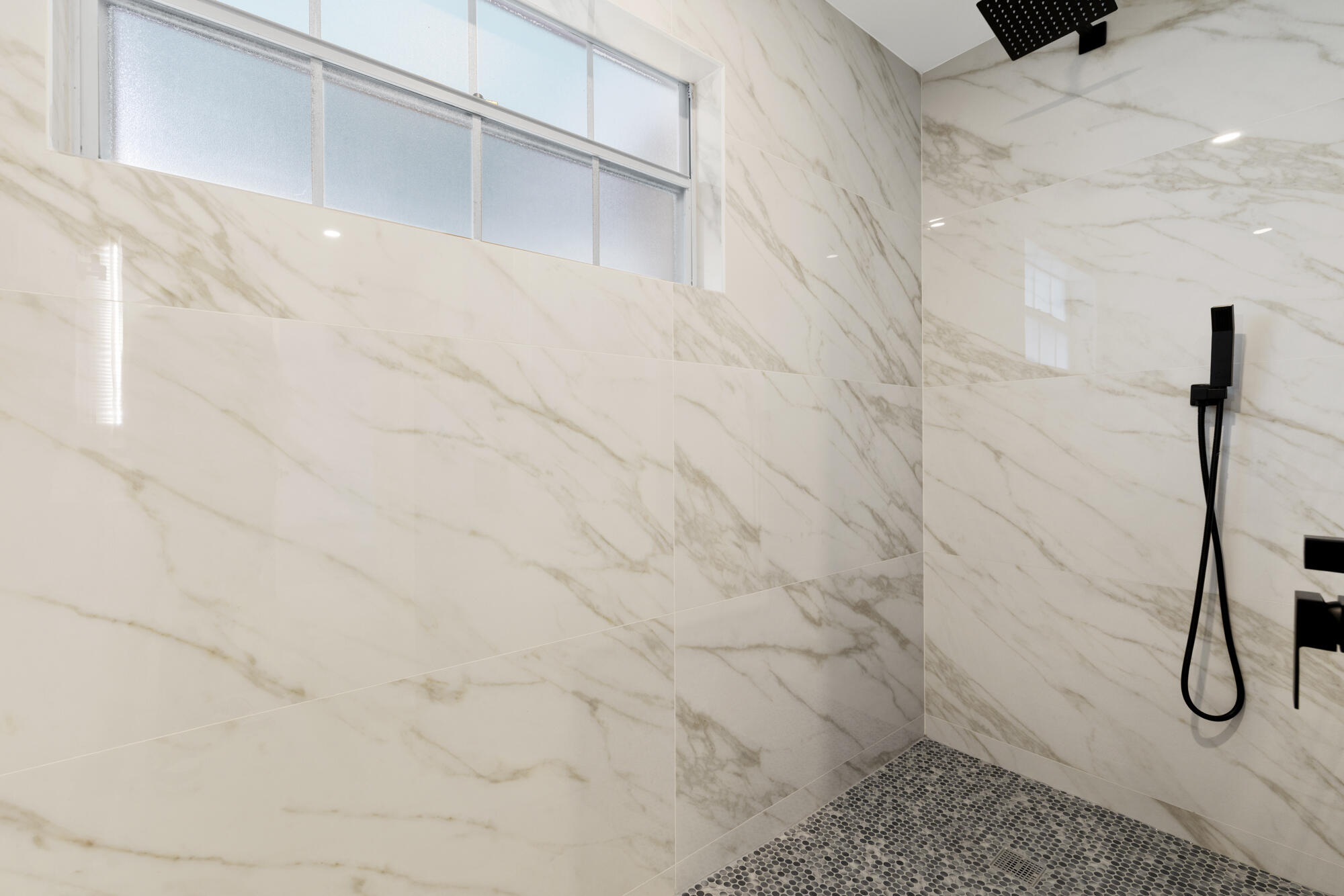 MLS #RX-11148306 image #14