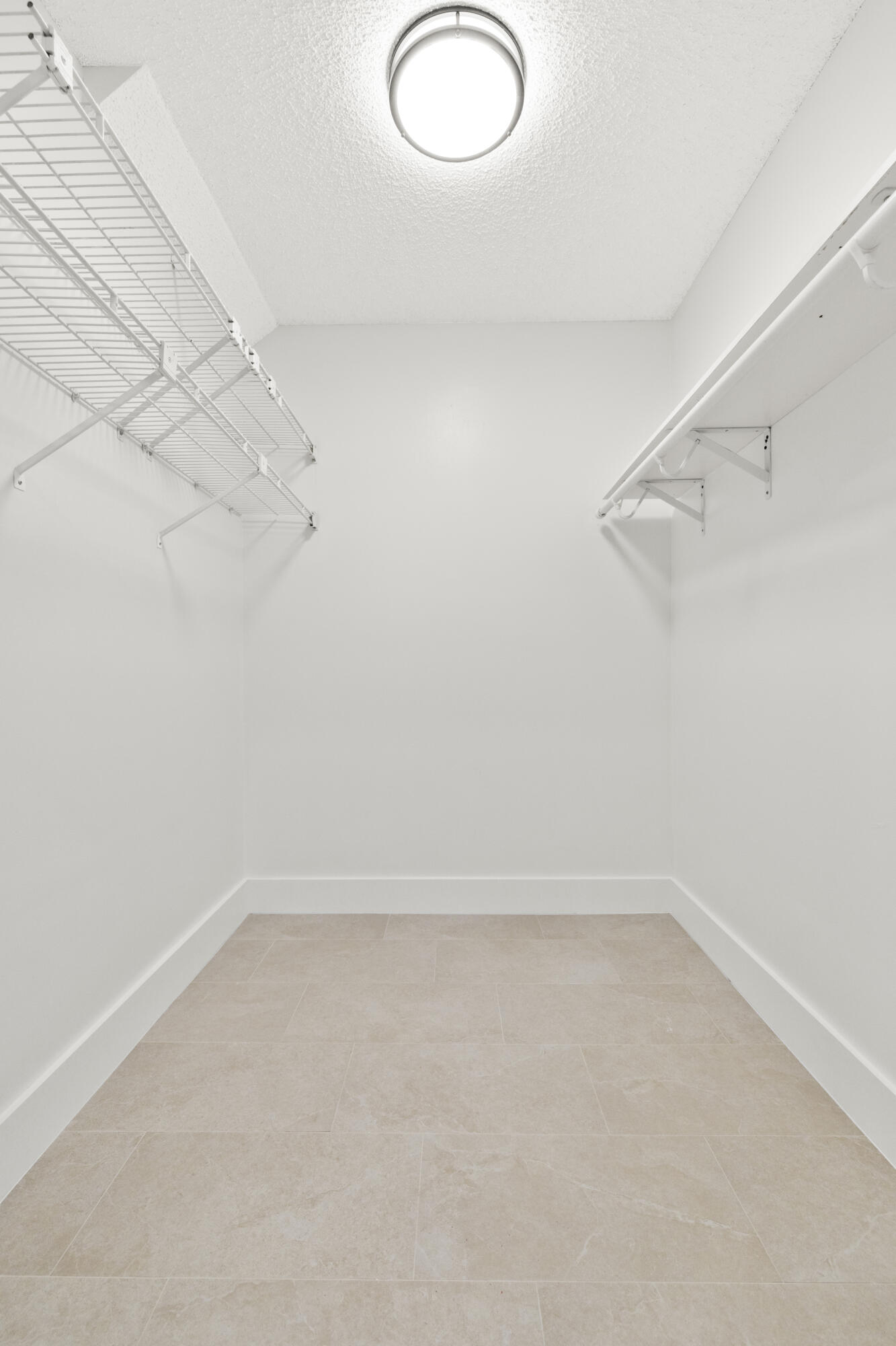 MLS #RX-11148306 image #15