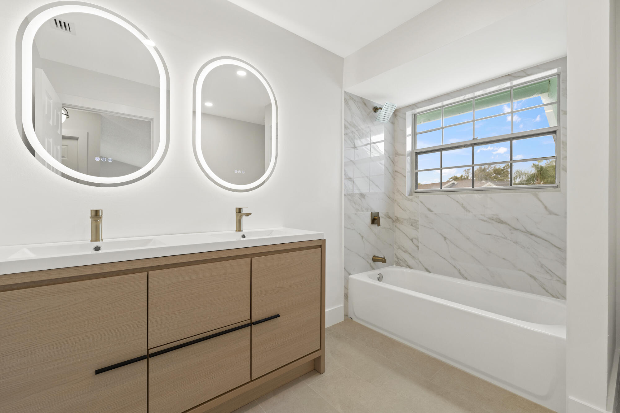 MLS #RX-11148306 image #18