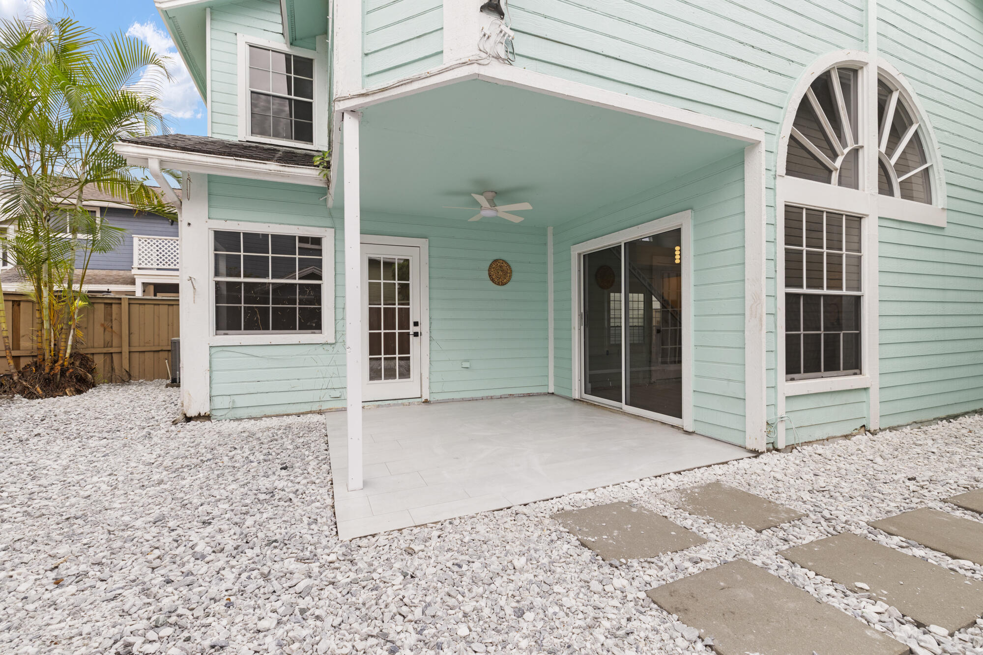 MLS #RX-11148306 image #19