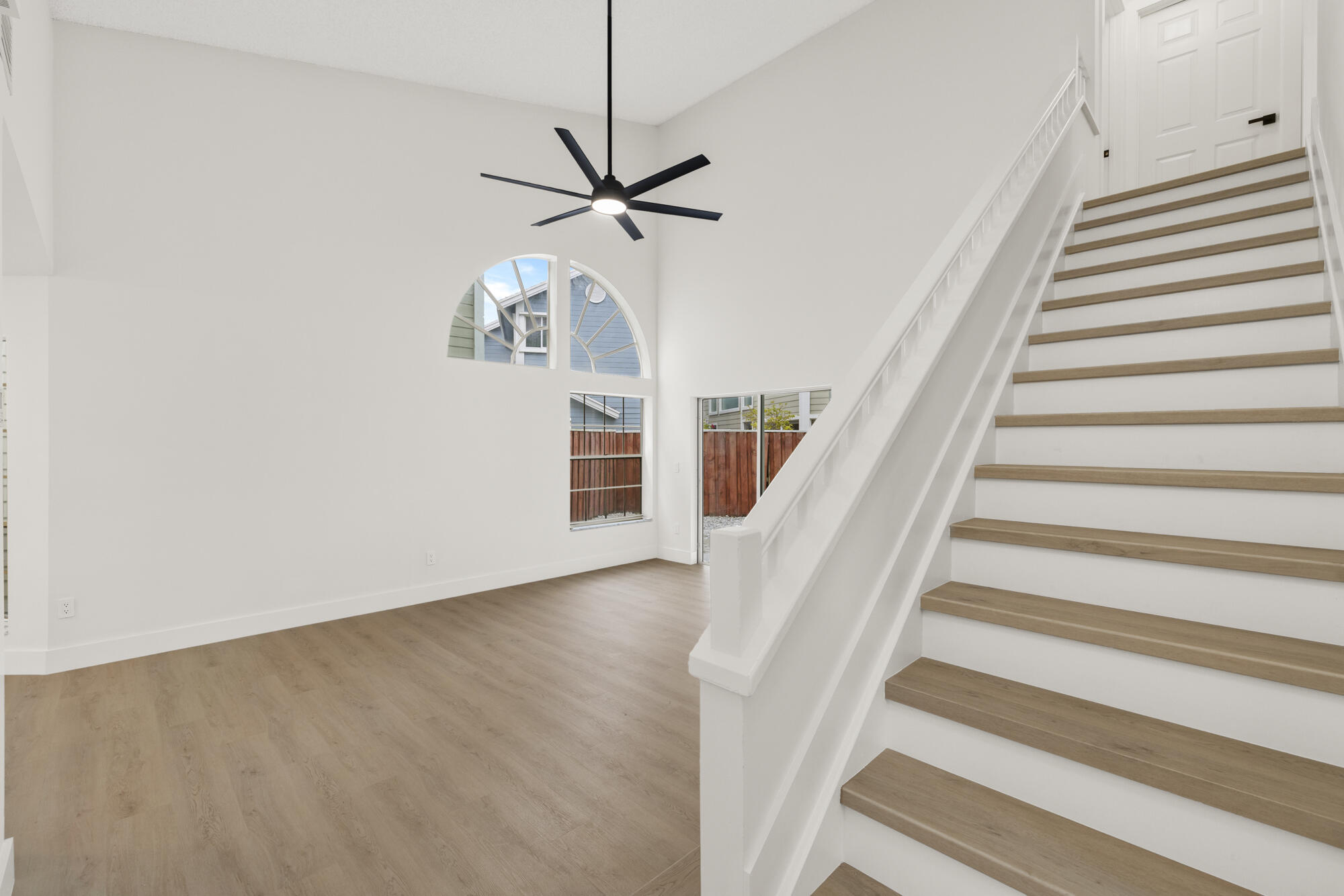 MLS #RX-11148306 image #2