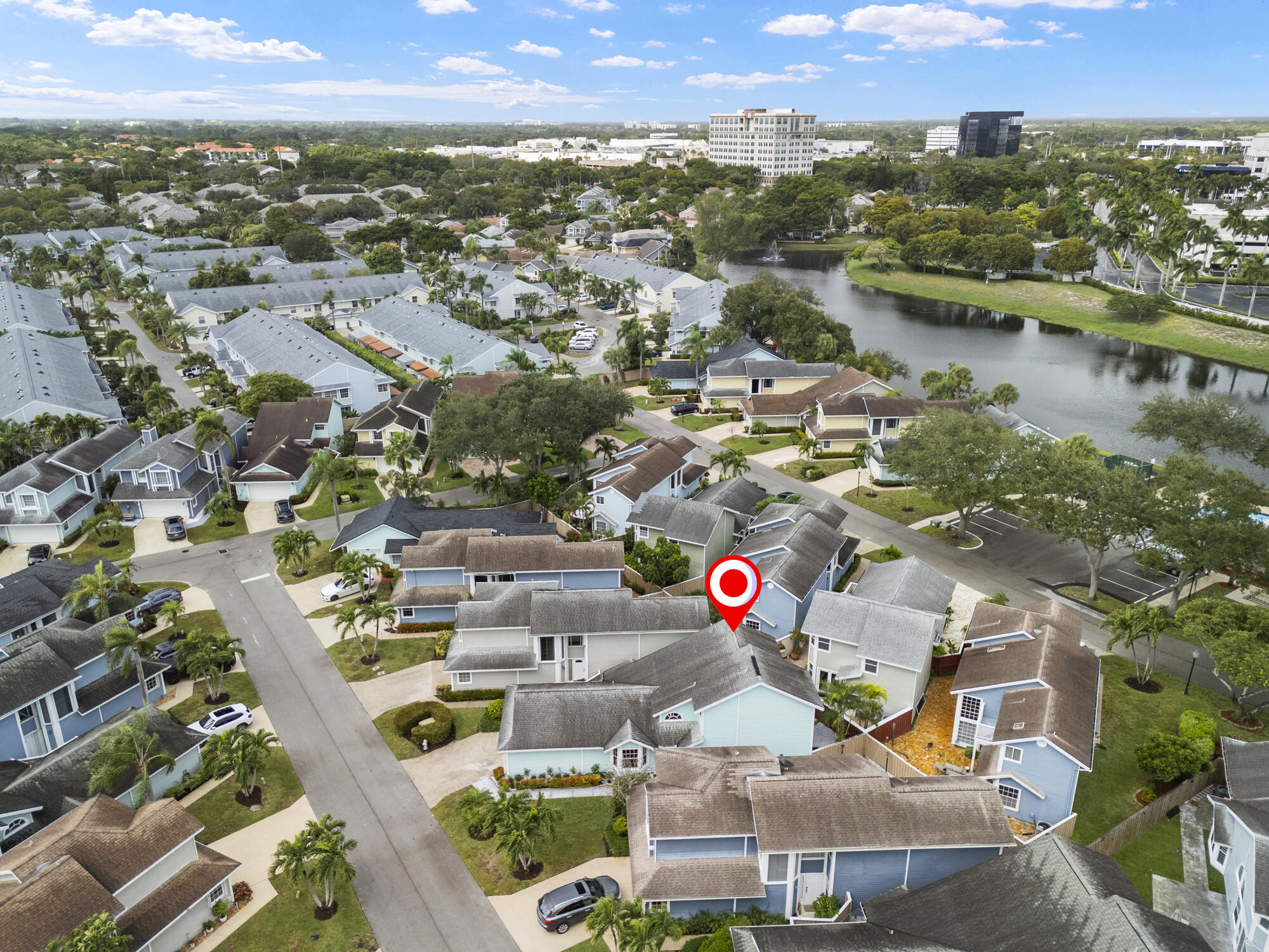 MLS #RX-11148306 image #23