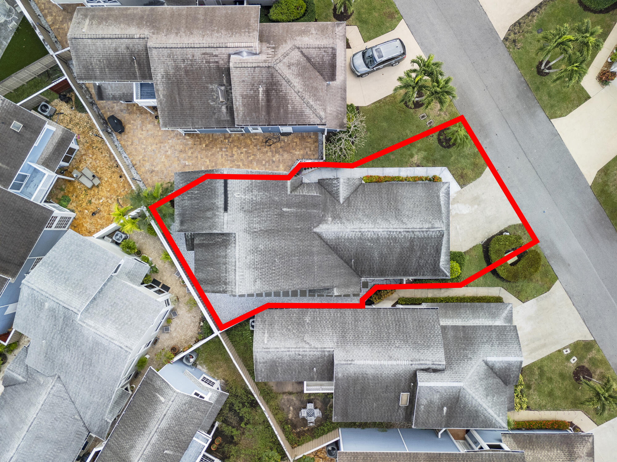 MLS #RX-11148306 image #25