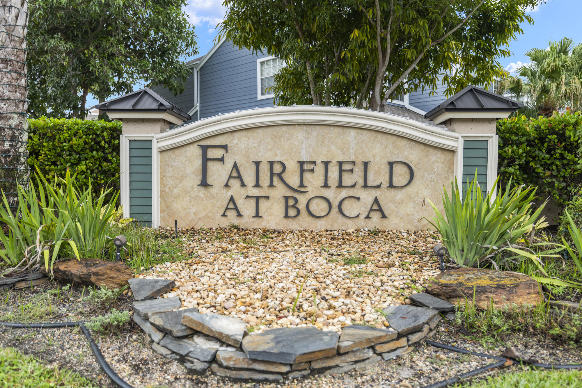 MLS #RX-11148306 image #26