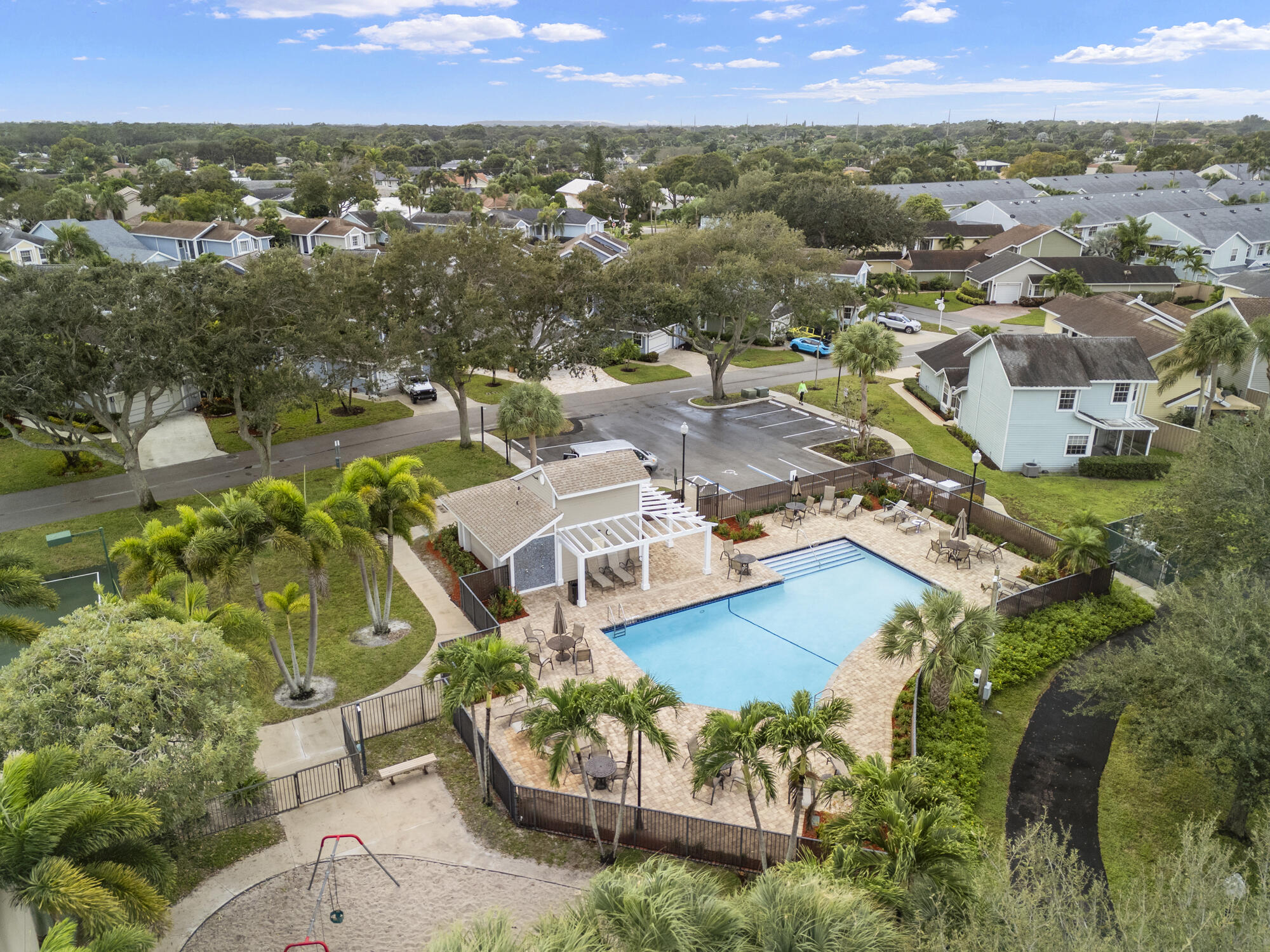 MLS #RX-11148306 image #28