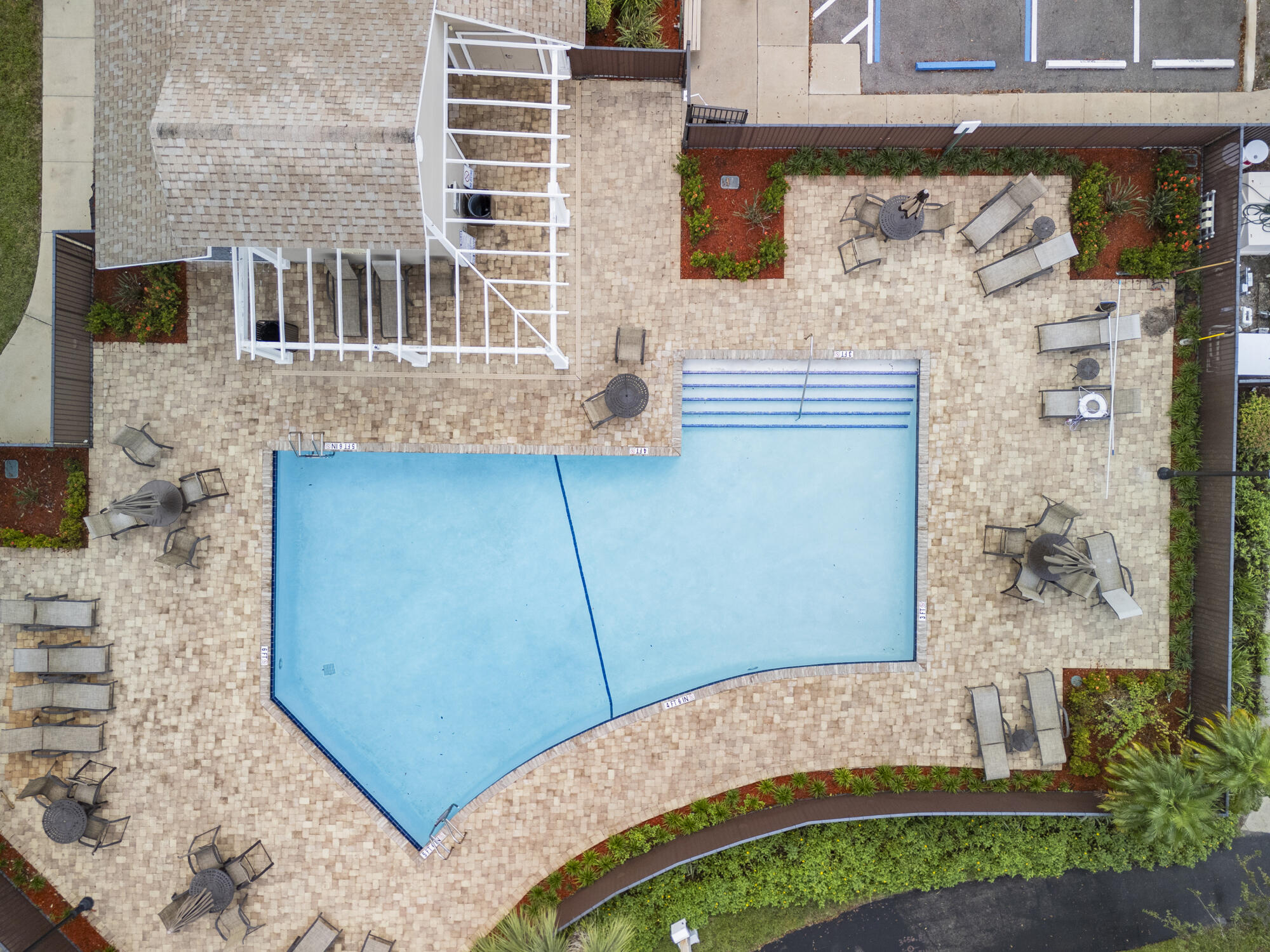 MLS #RX-11148306 image #29