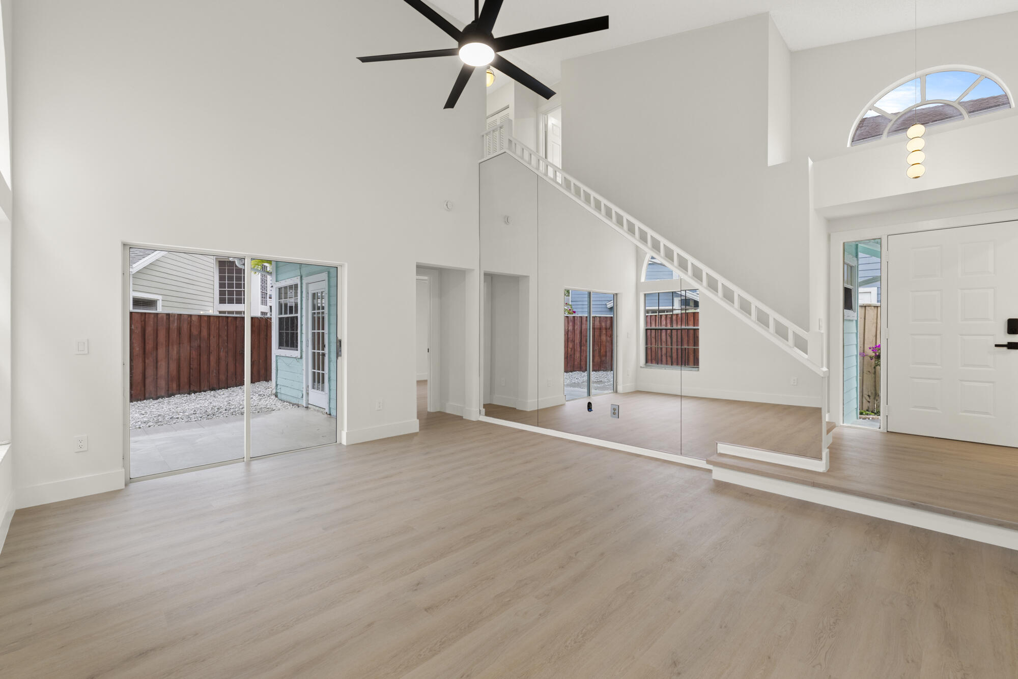 MLS #RX-11148306 image #3