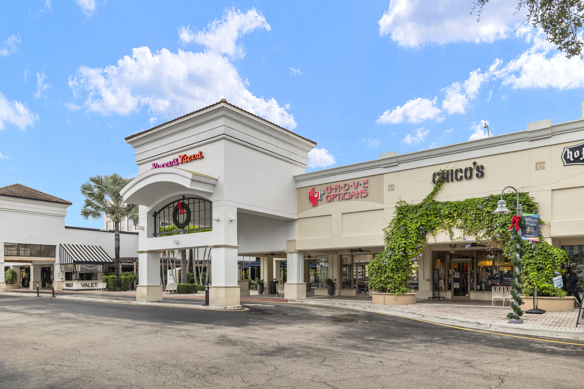 MLS #RX-11148306 image #30