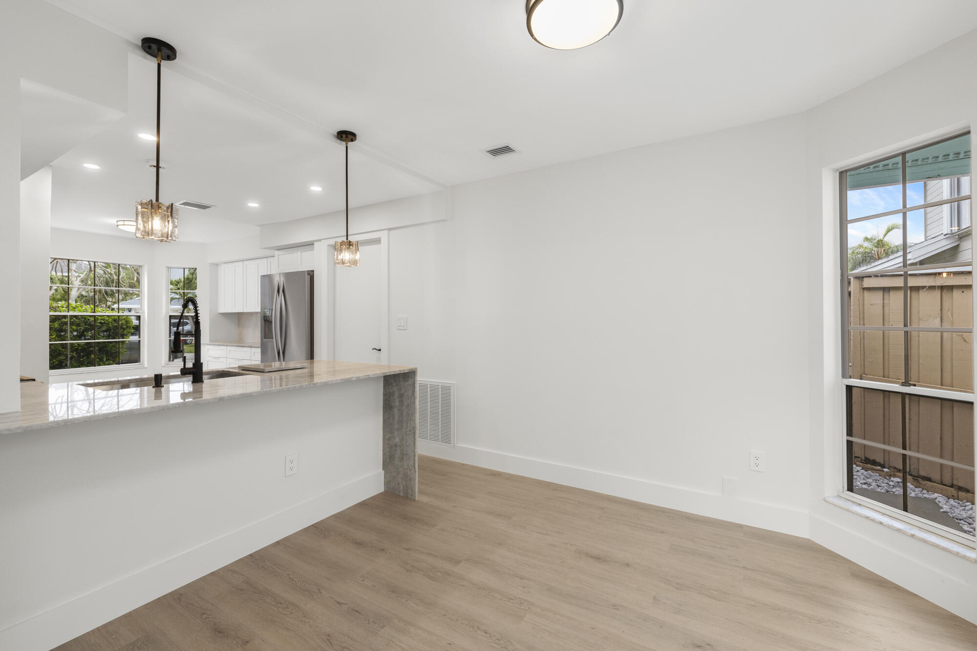 MLS #RX-11148306 image #5