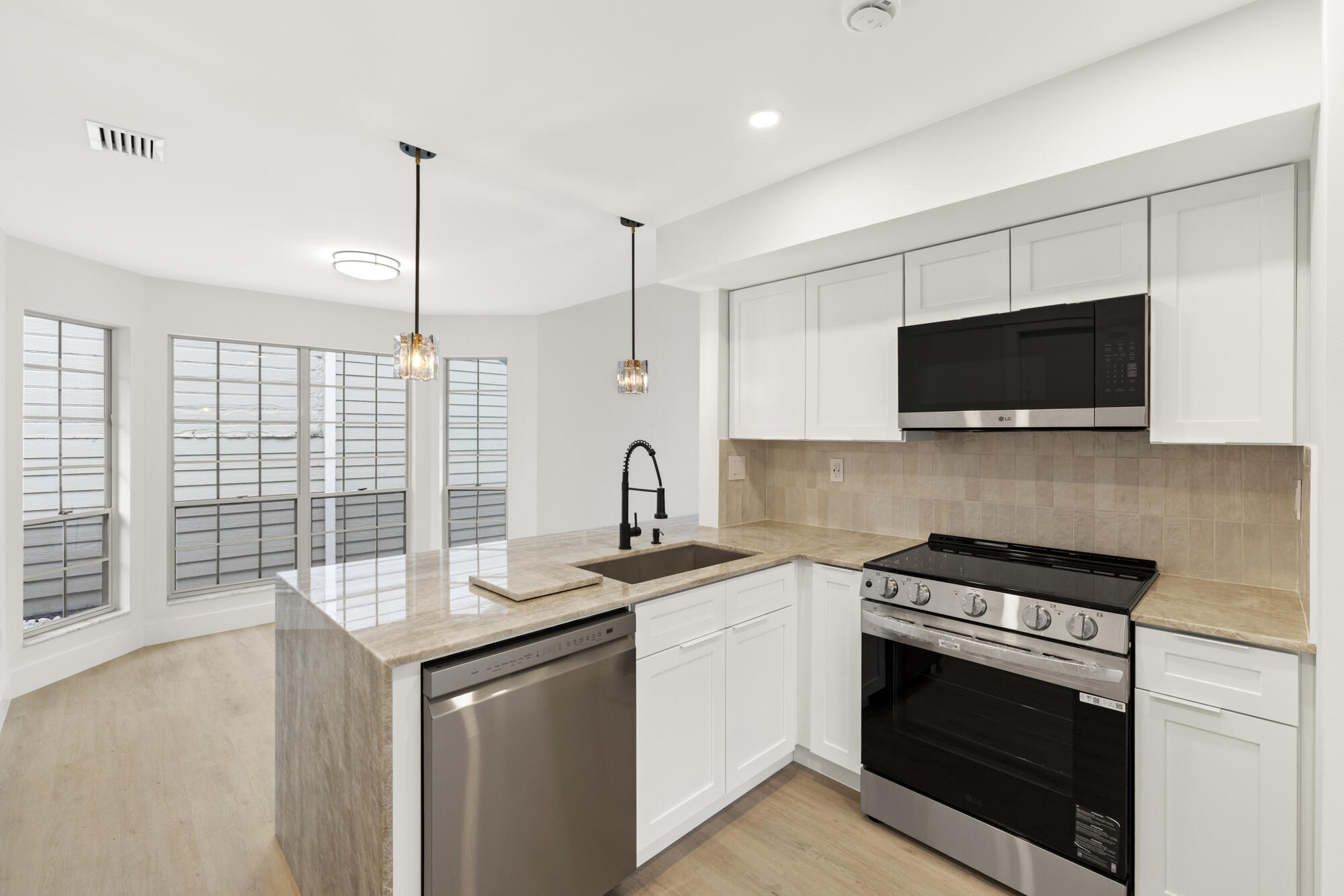 MLS #RX-11148306 image #8