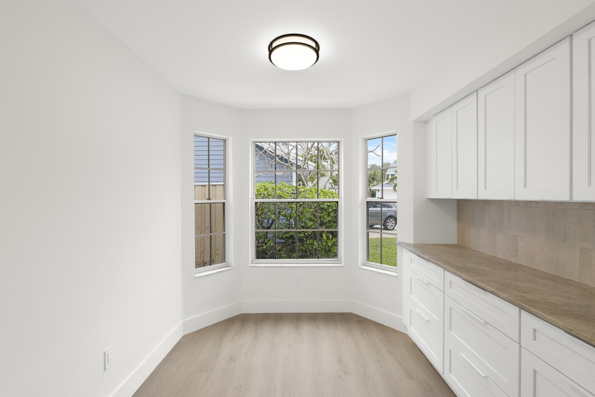 MLS #RX-11148306 image #9