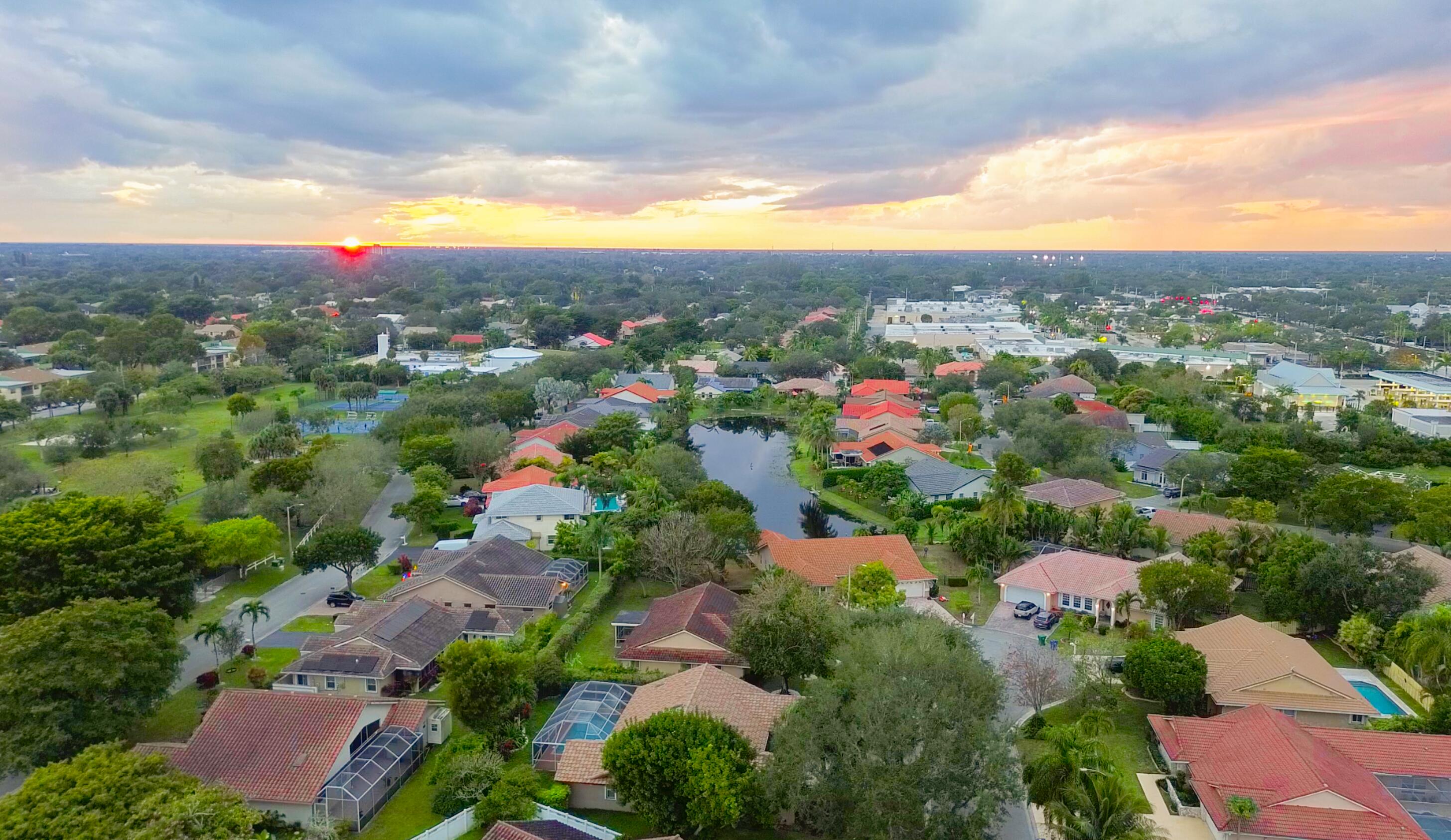 MLS #RX-11148320 image #1