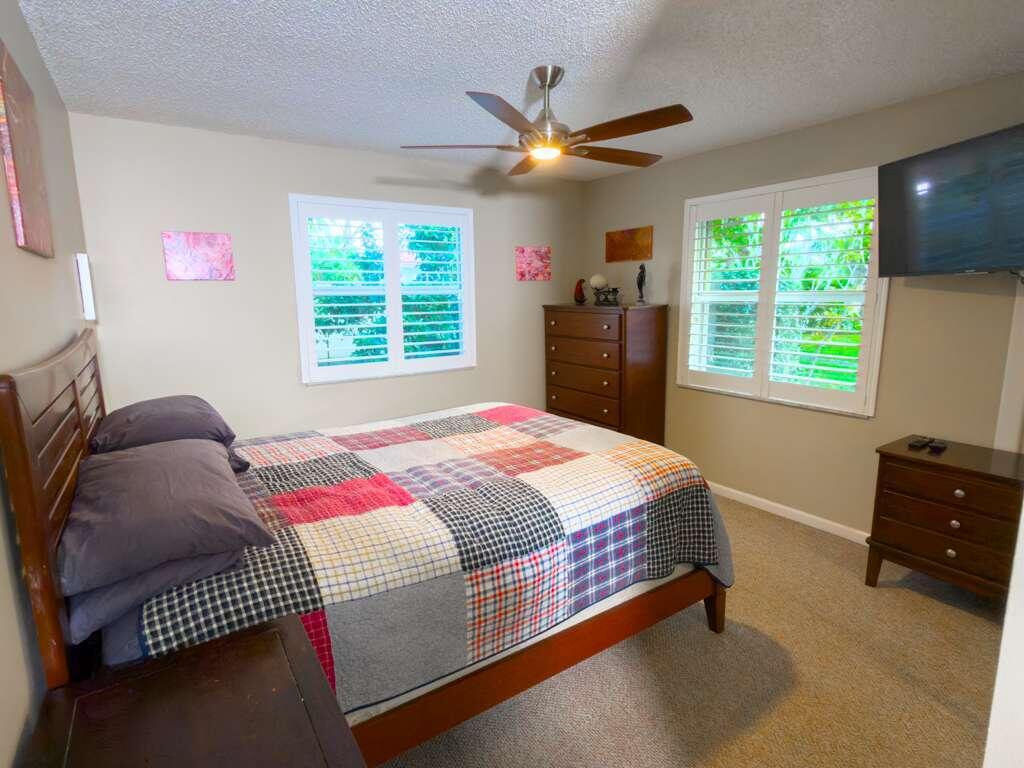 MLS #RX-11148320 image #10