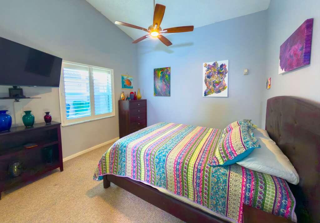 MLS #RX-11148320 image #11