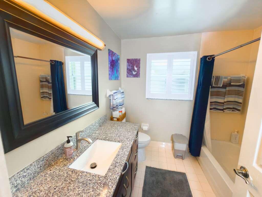 MLS #RX-11148320 image #12