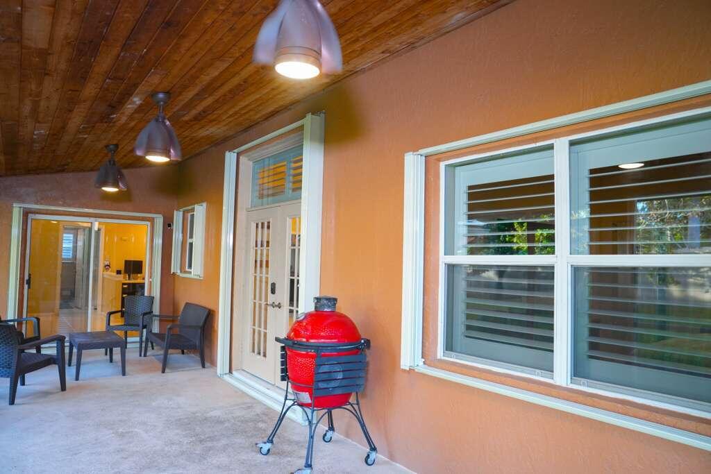 MLS #RX-11148320 image #13