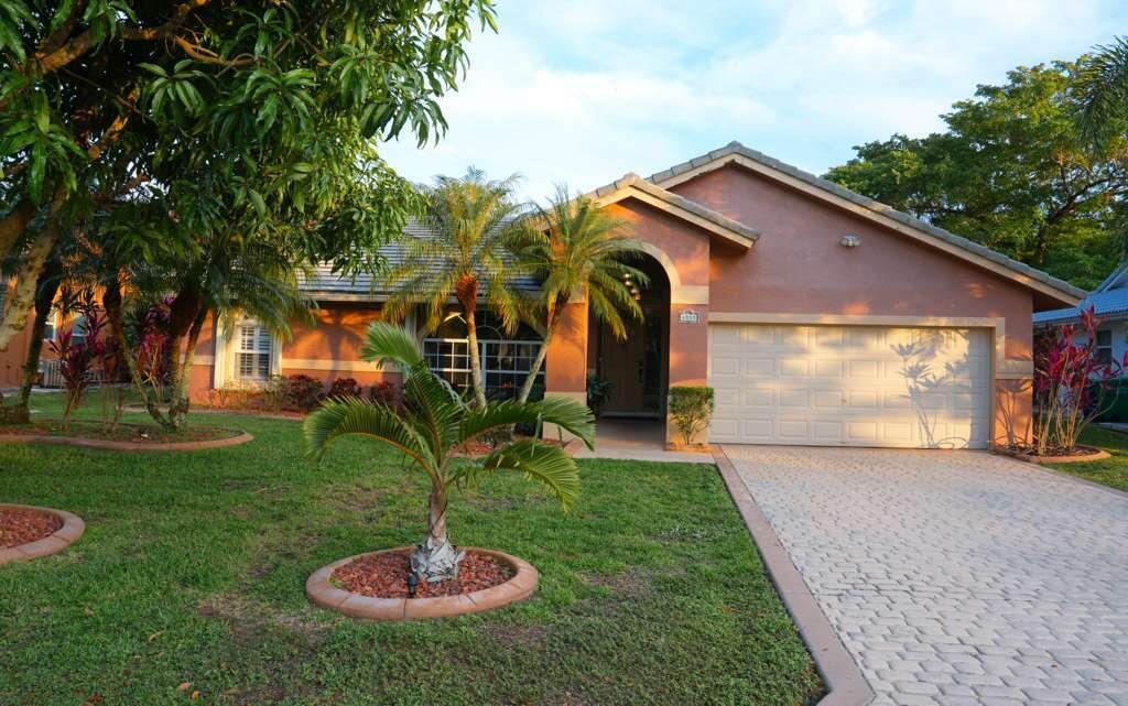 MLS #RX-11148320 image #2