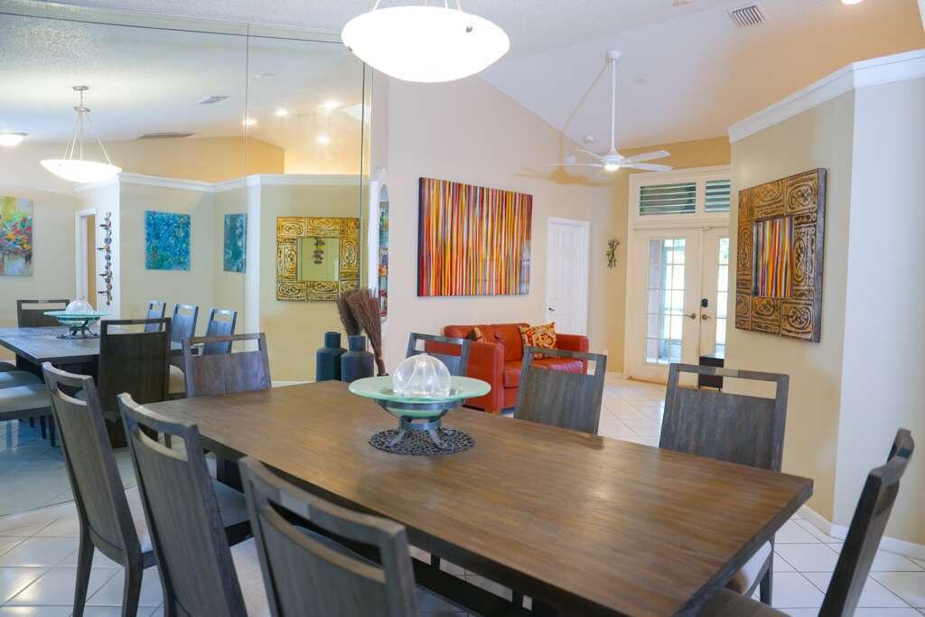 MLS #RX-11148320 image #3