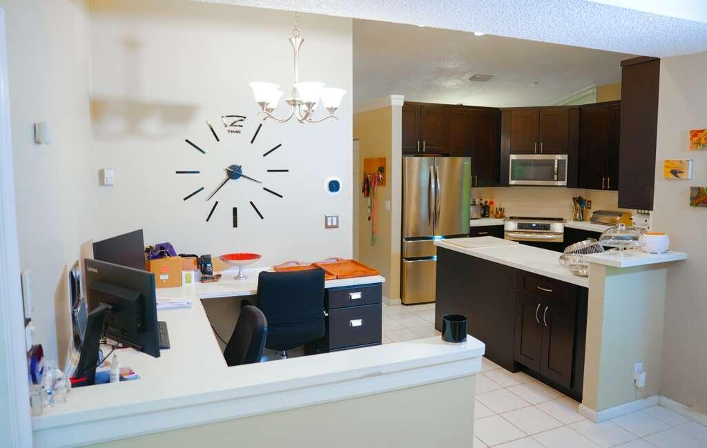 MLS #RX-11148320 image #6