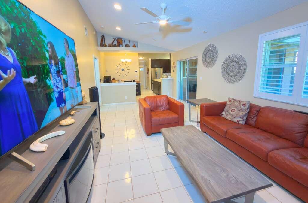 MLS #RX-11148320 image #7