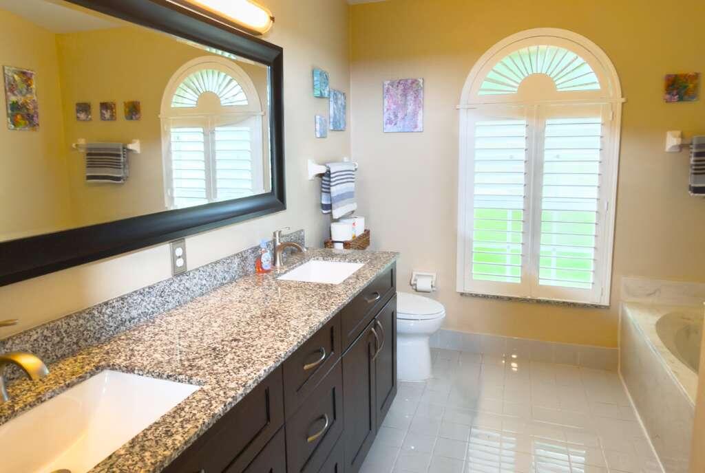 MLS #RX-11148320 image #8