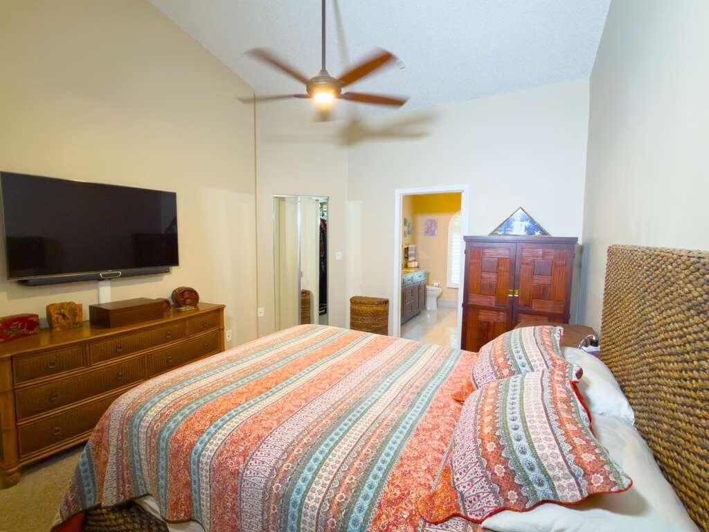 MLS #RX-11148320 image #9