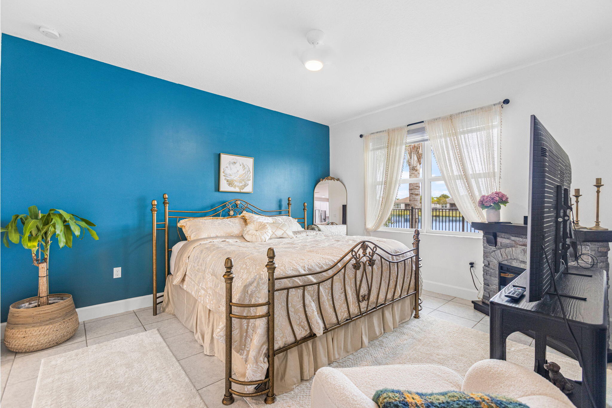 MLS #RX-11148321 image #10