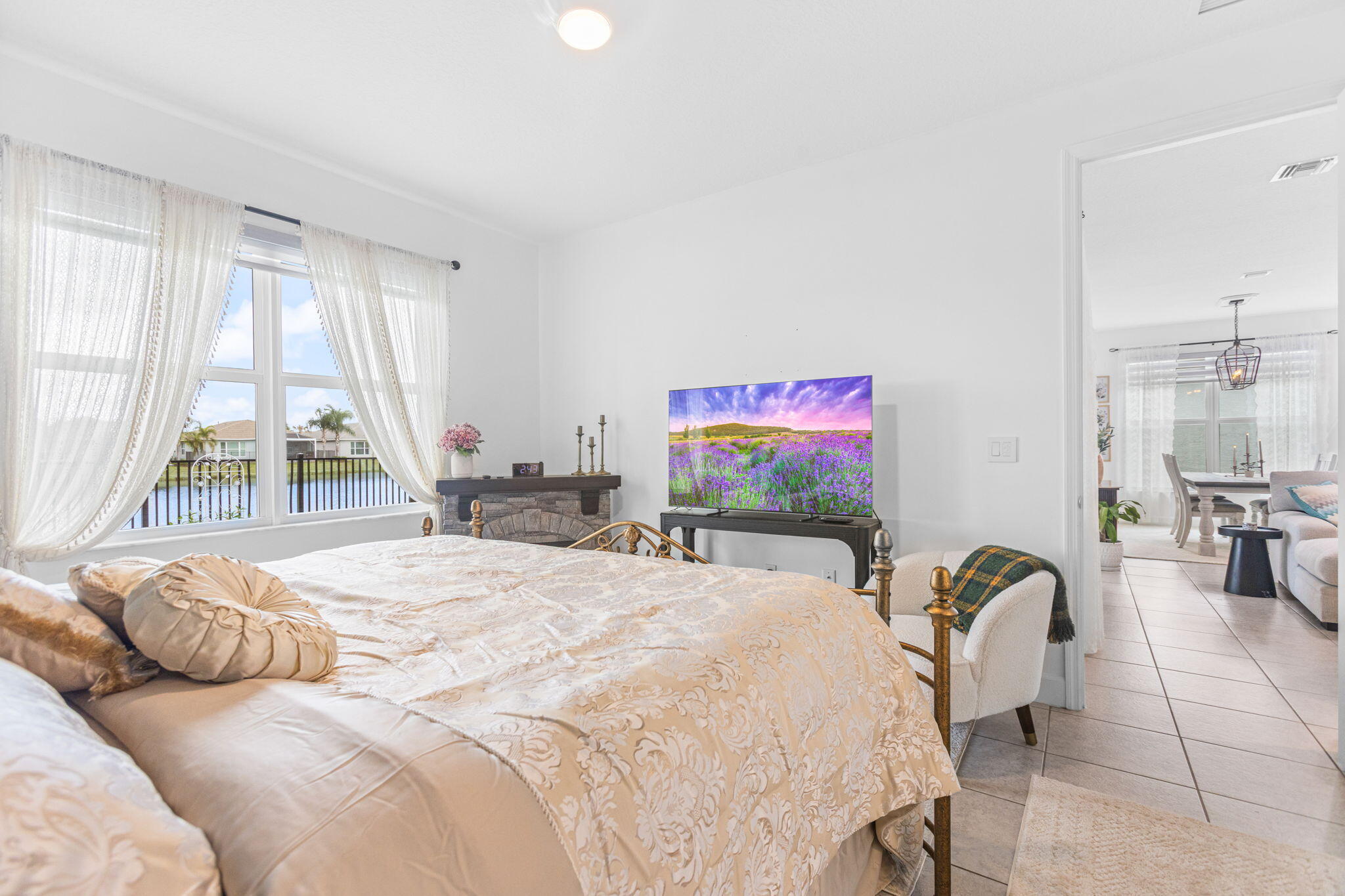 MLS #RX-11148321 image #11