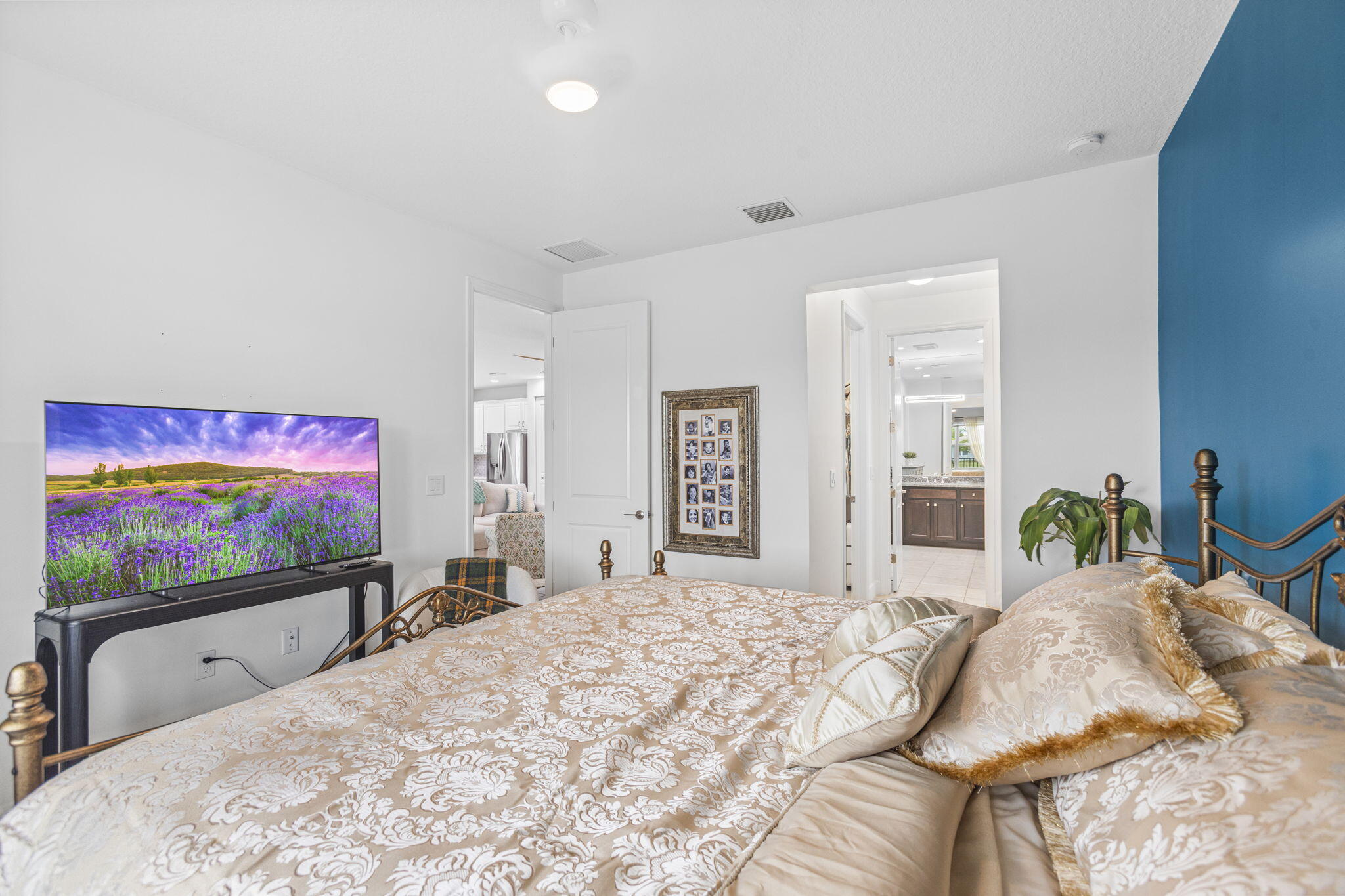 MLS #RX-11148321 image #12