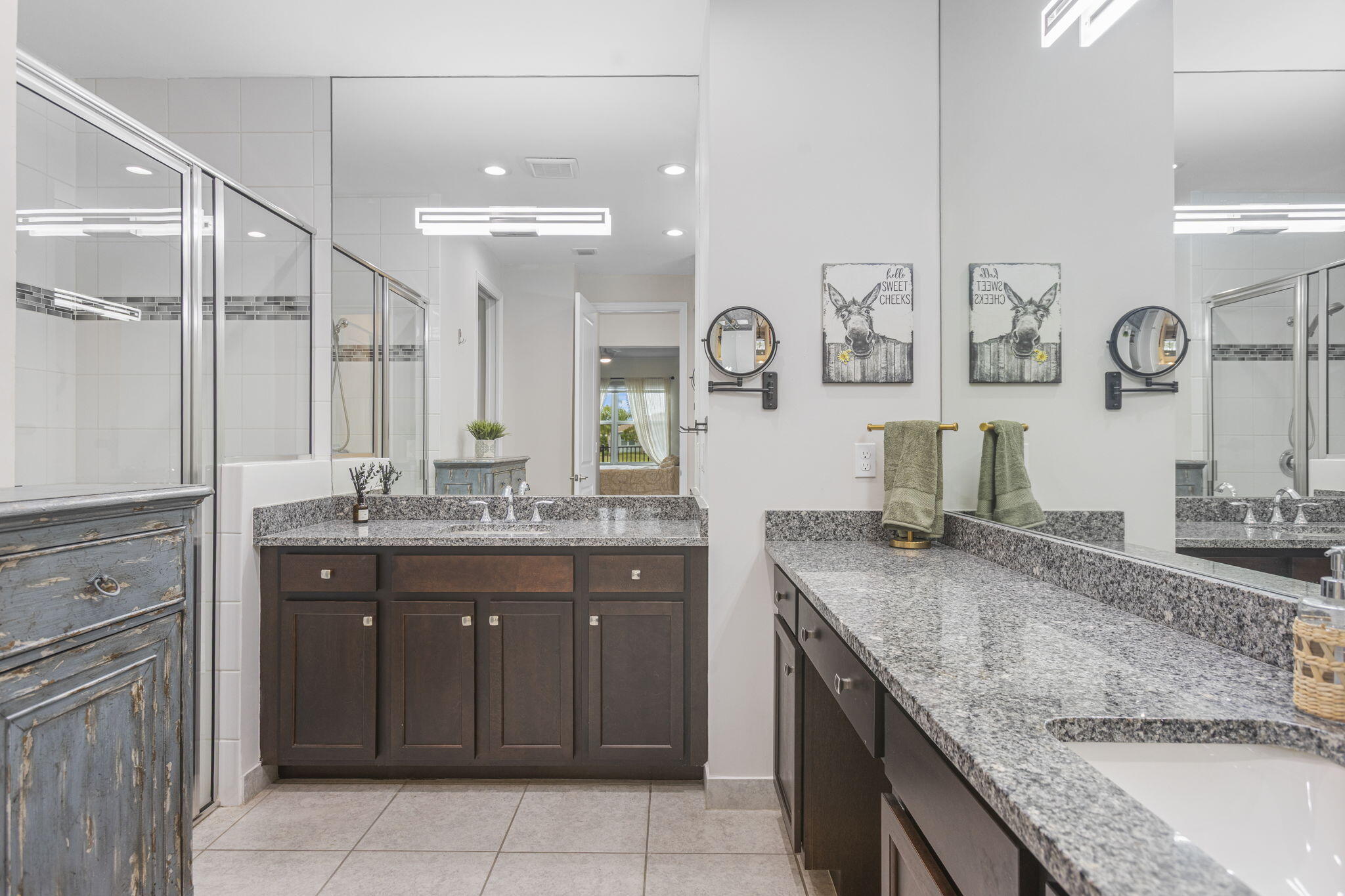 MLS #RX-11148321 image #13