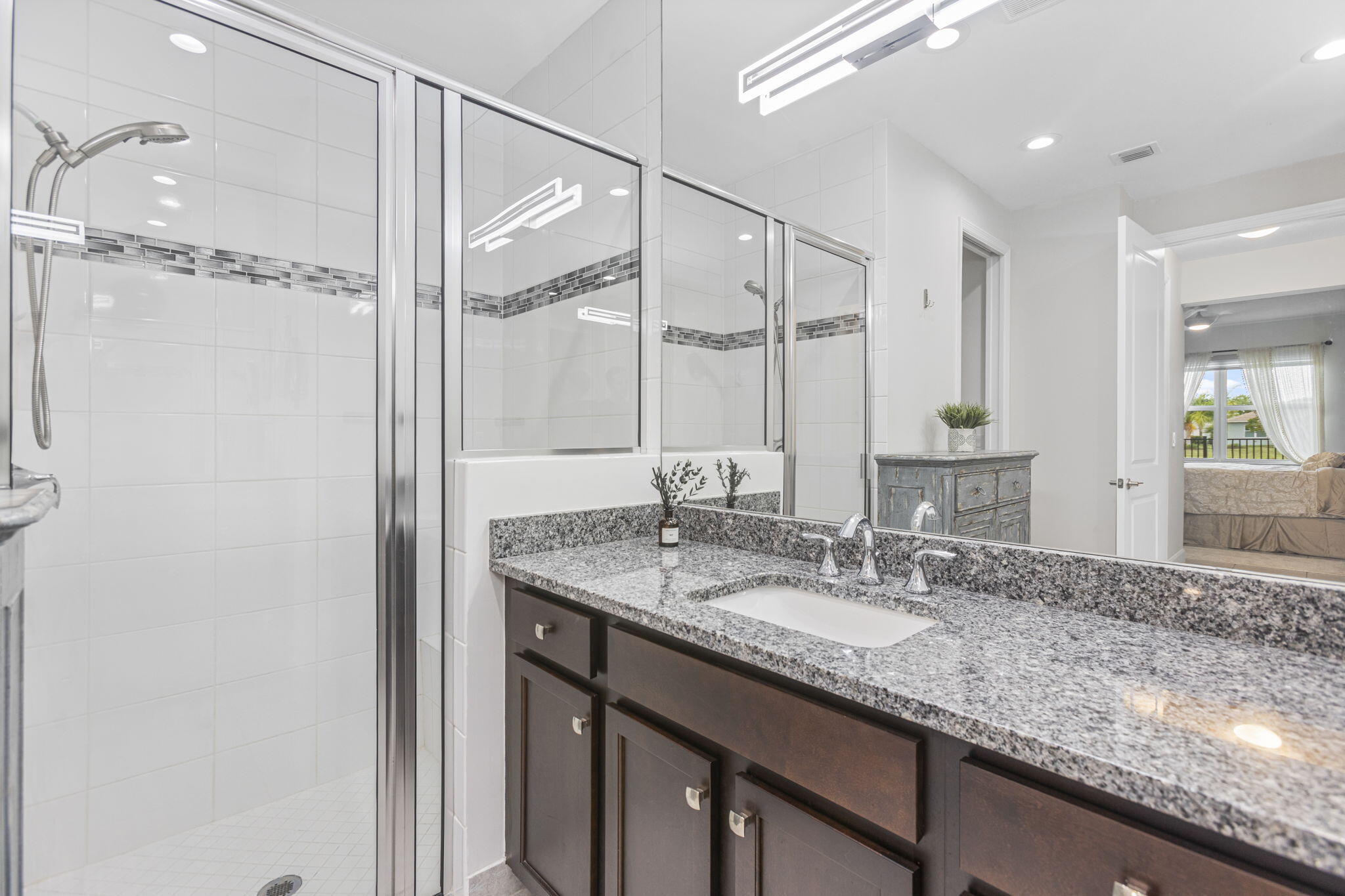 MLS #RX-11148321 image #14