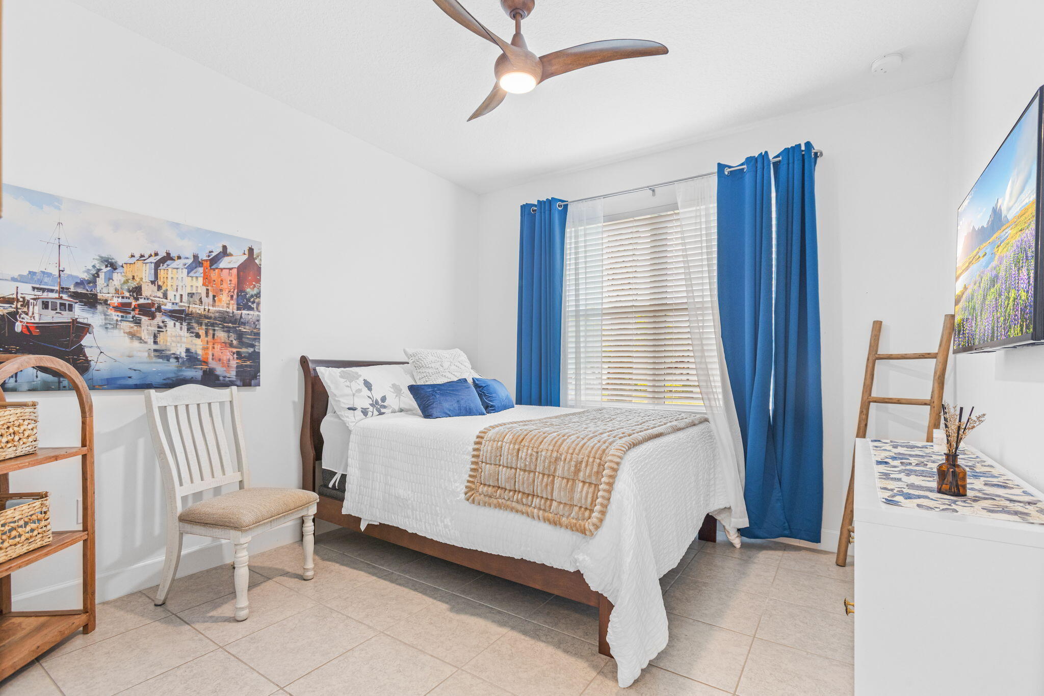 MLS #RX-11148321 image #15