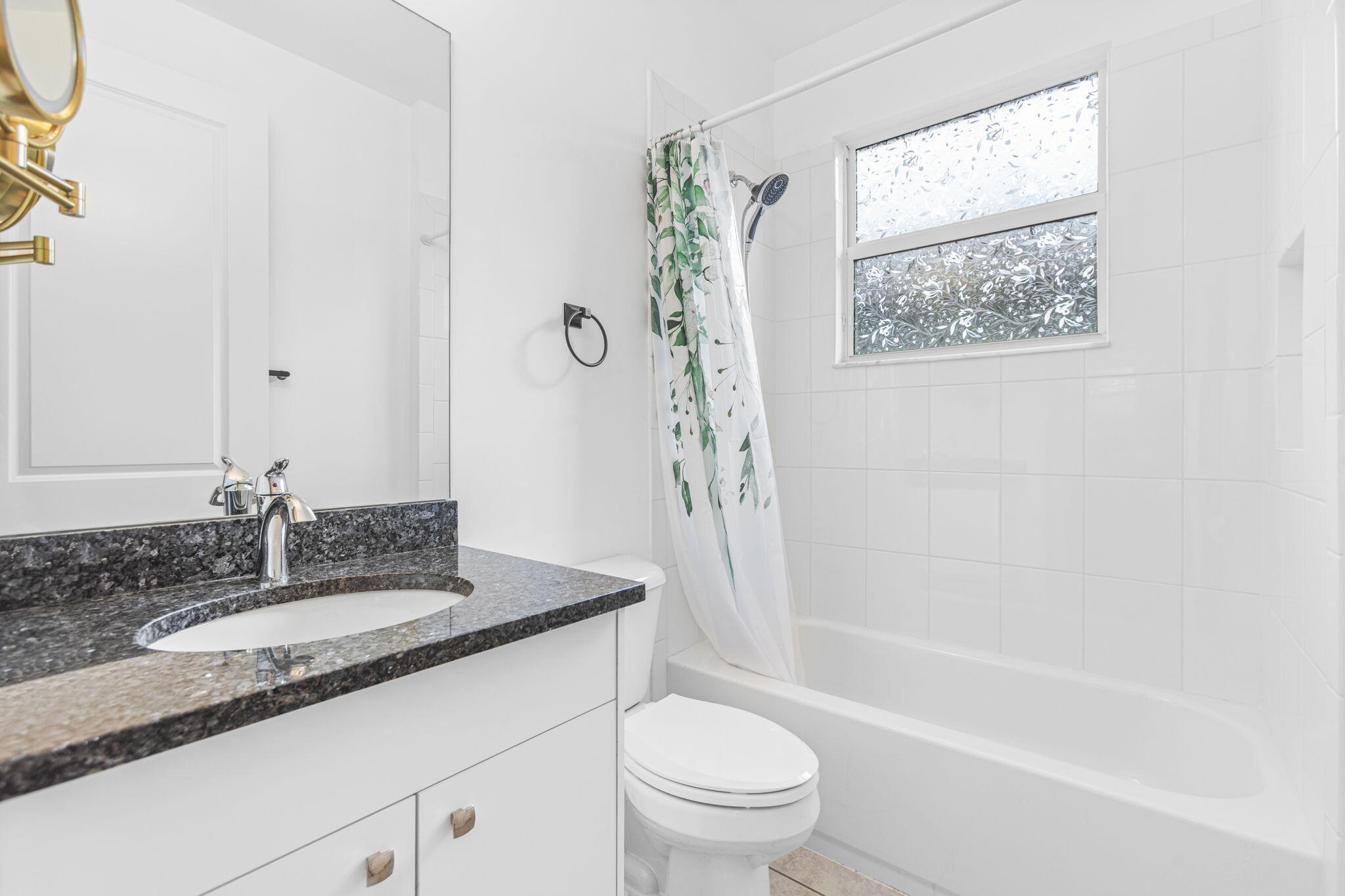 MLS #RX-11148321 image #16