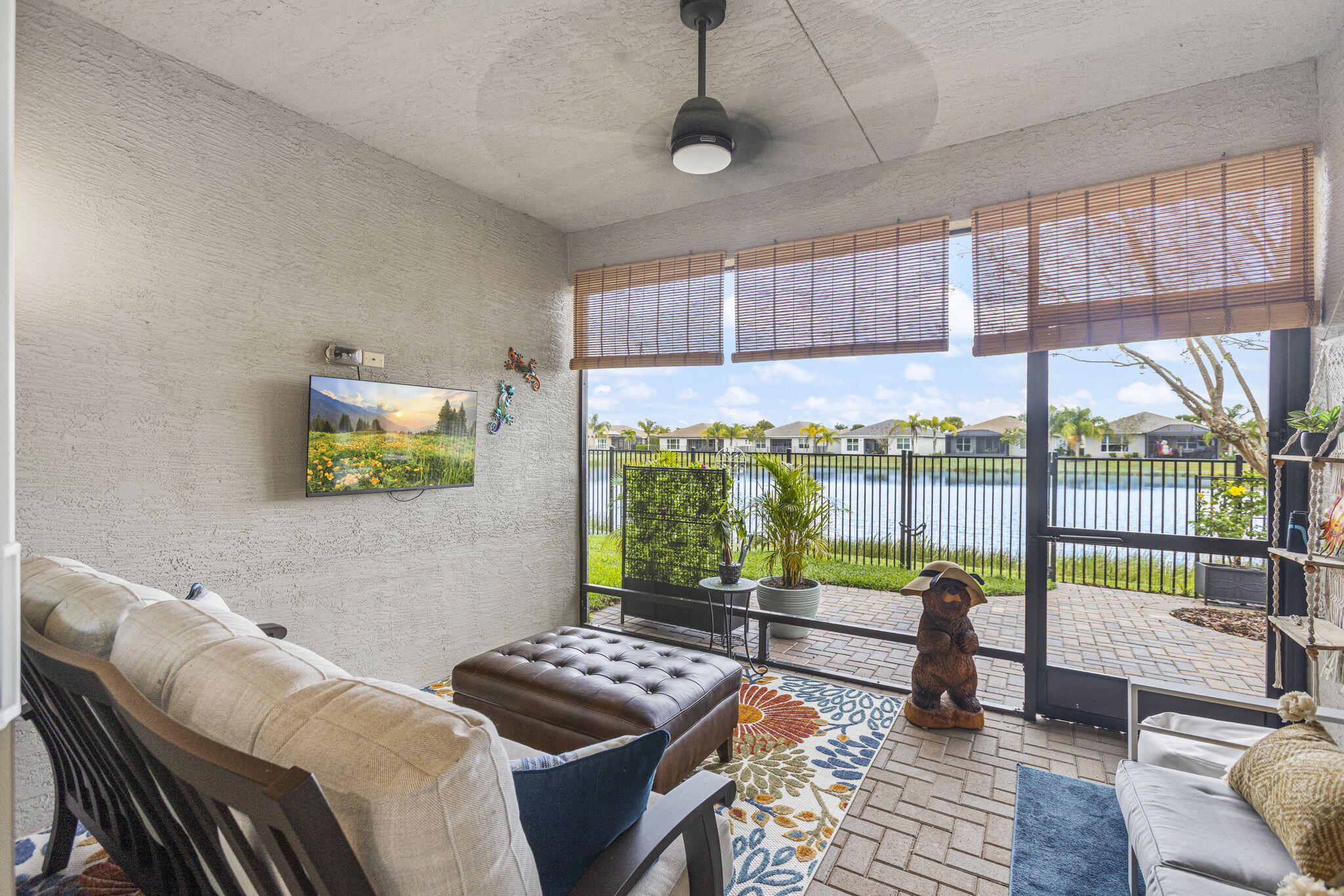 MLS #RX-11148321 image #18