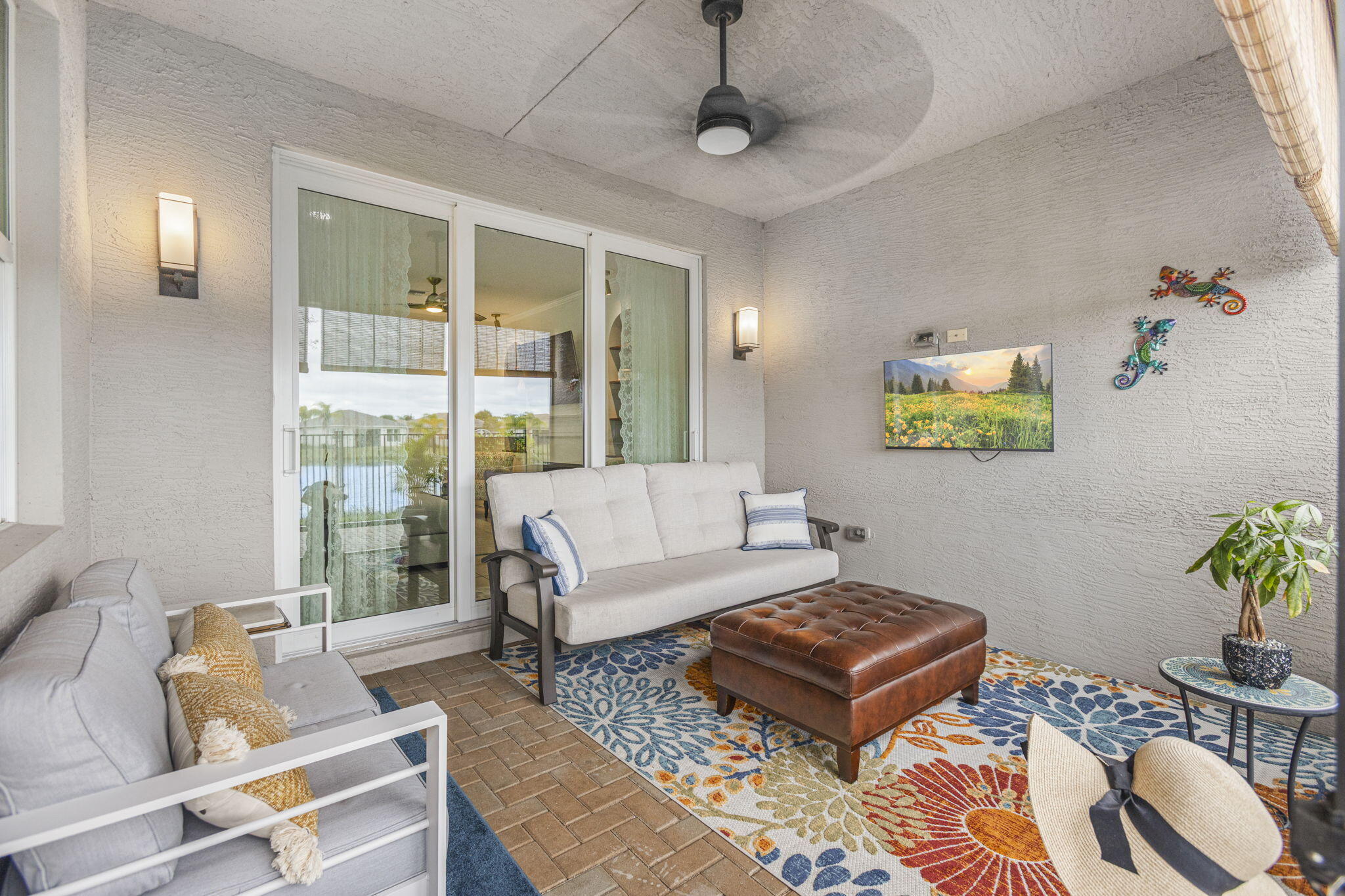 MLS #RX-11148321 image #19