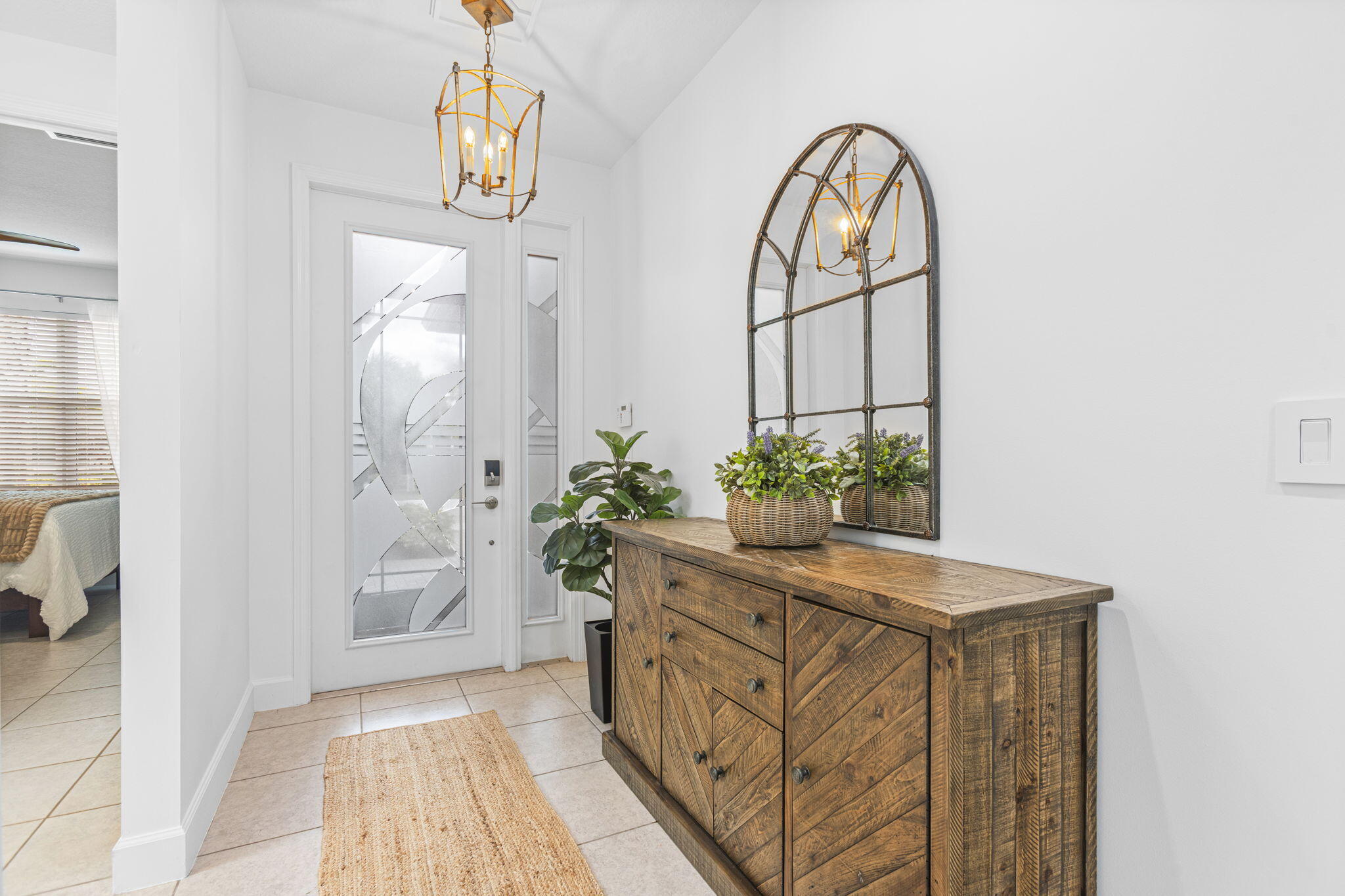 MLS #RX-11148321 image #2