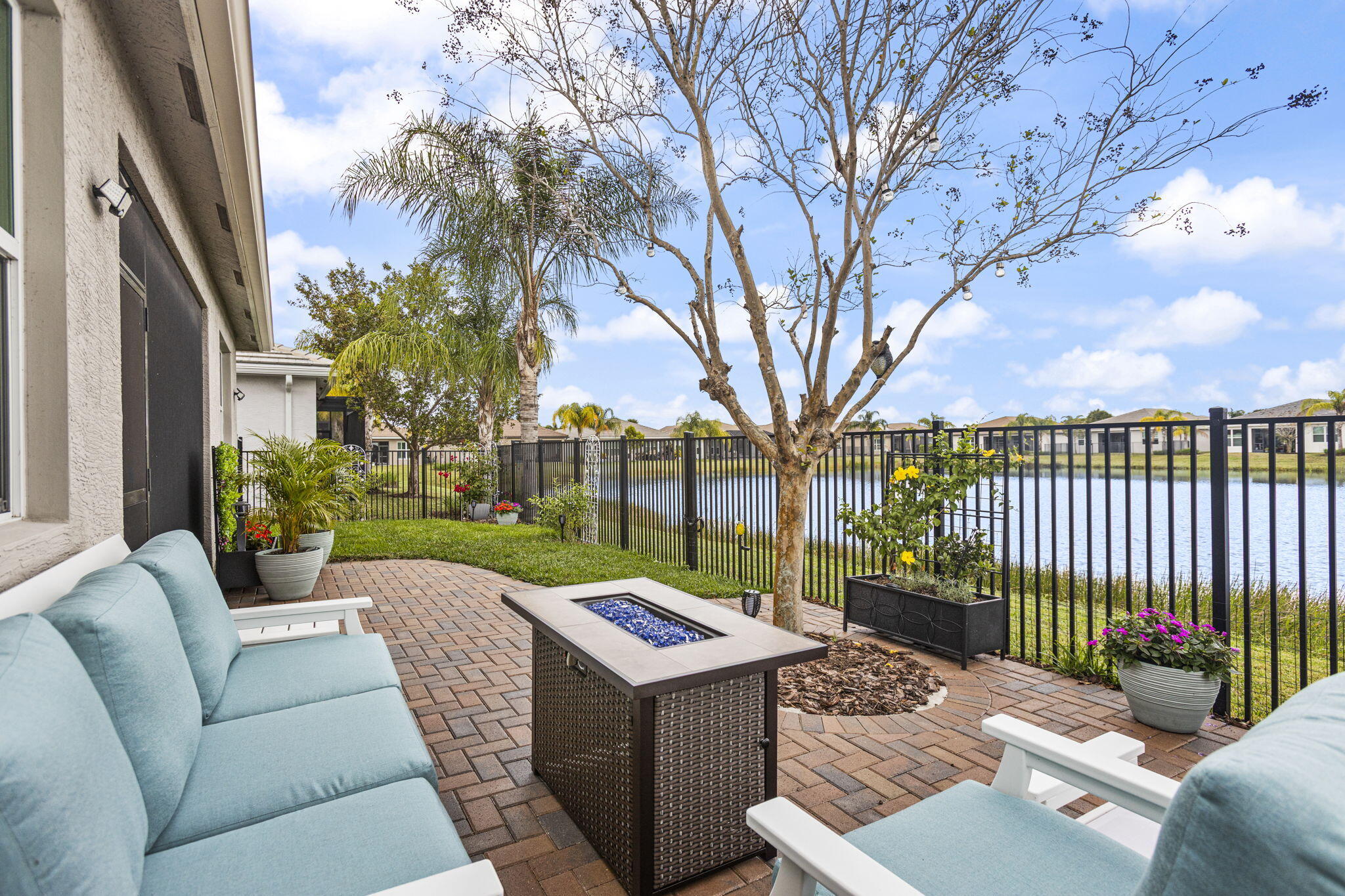 MLS #RX-11148321 image #20