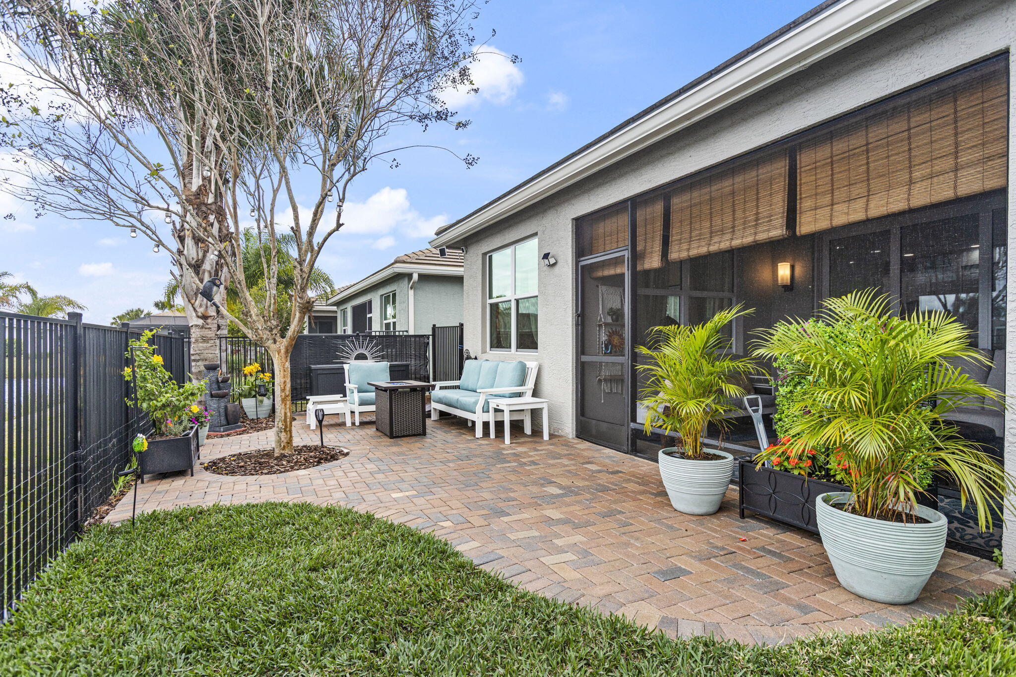 MLS #RX-11148321 image #21