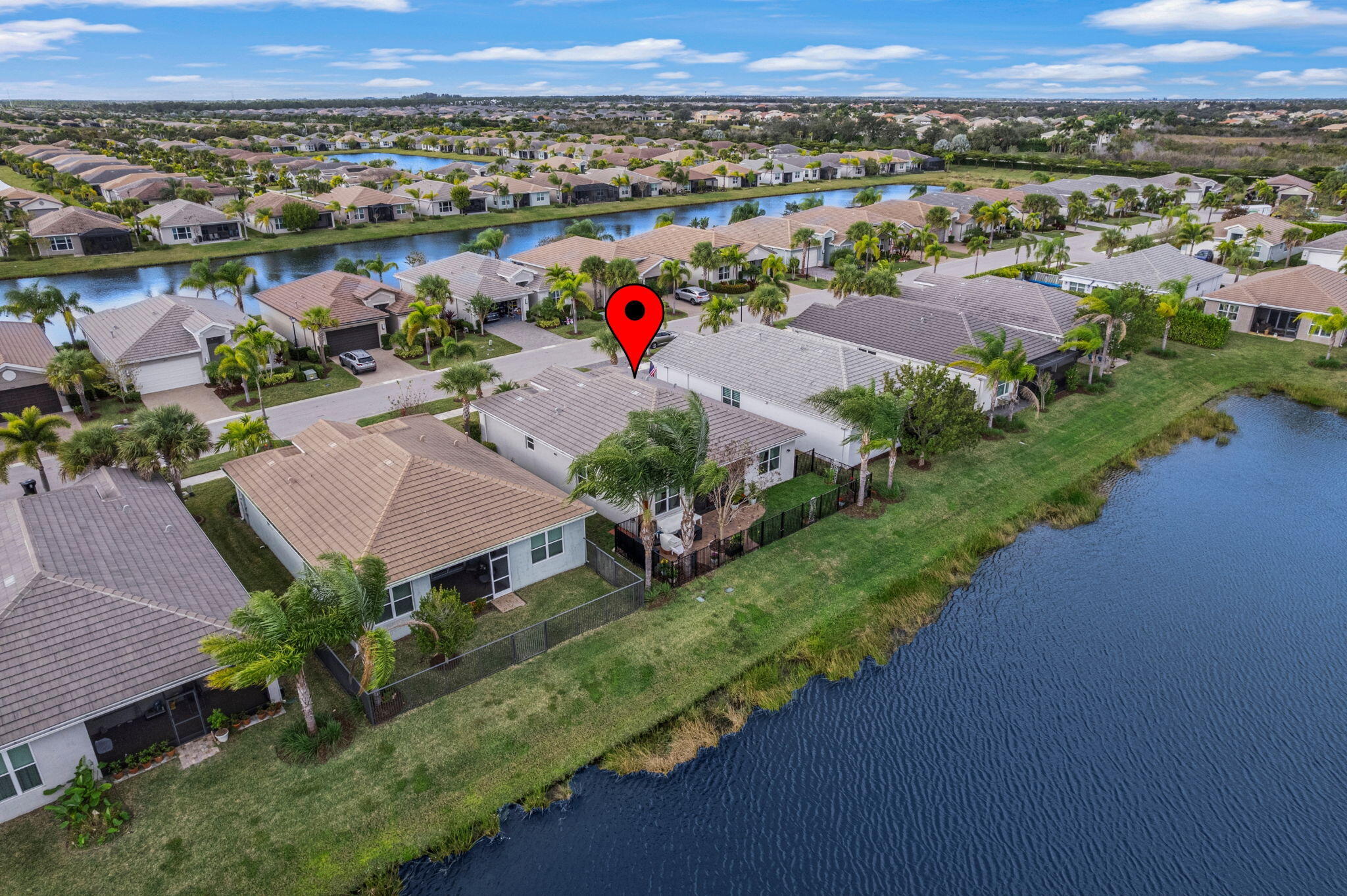 MLS #RX-11148321 image #25