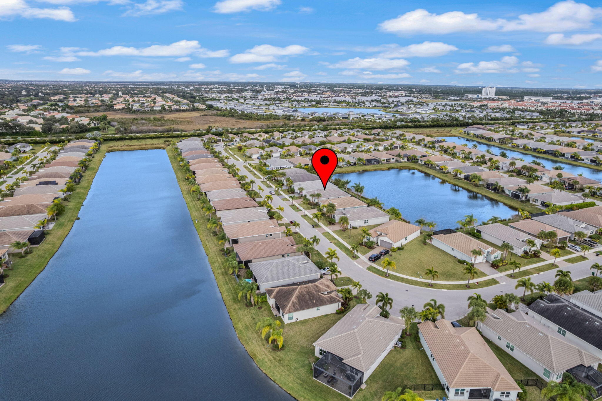 MLS #RX-11148321 image #26