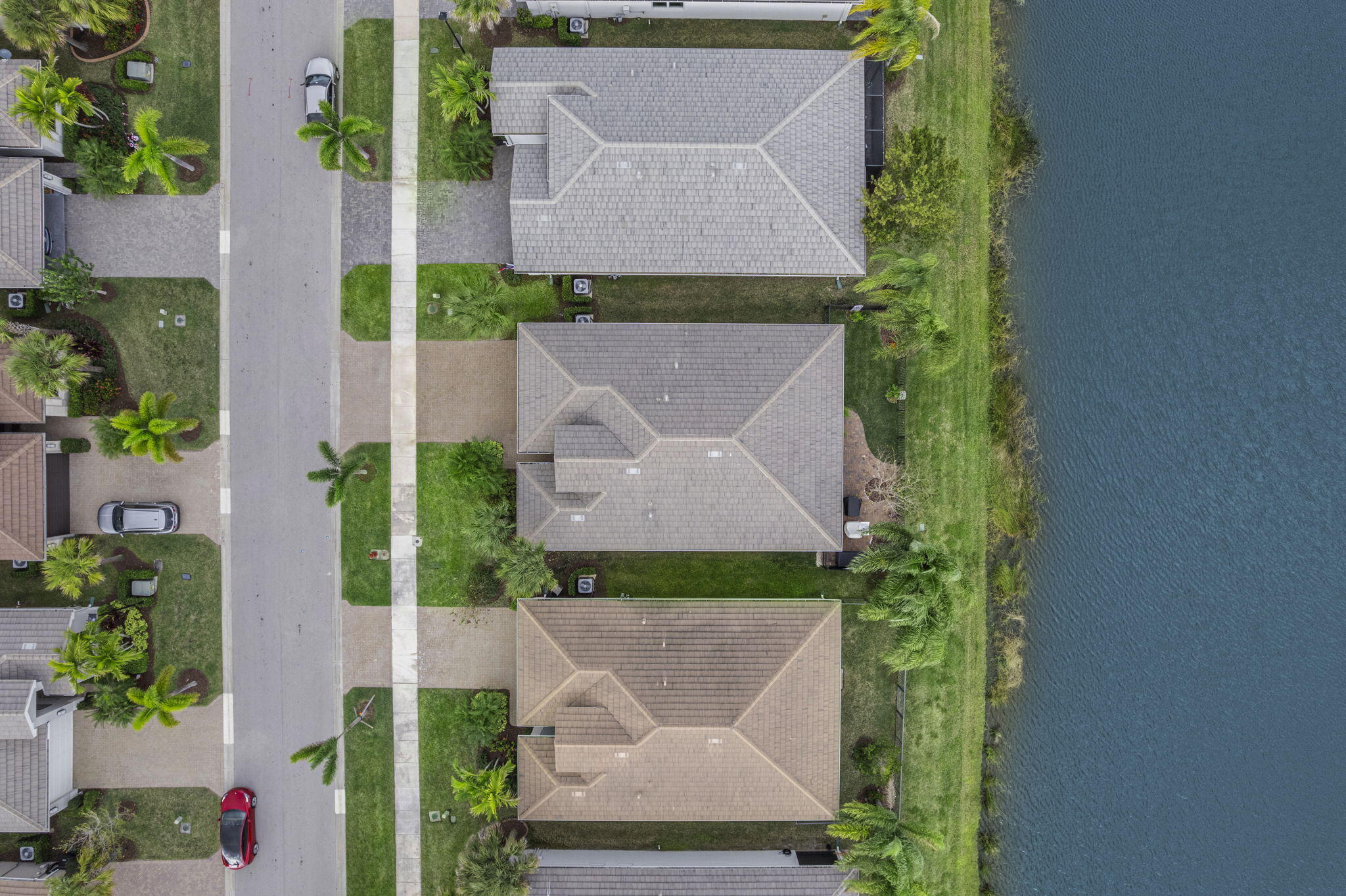 MLS #RX-11148321 image #28