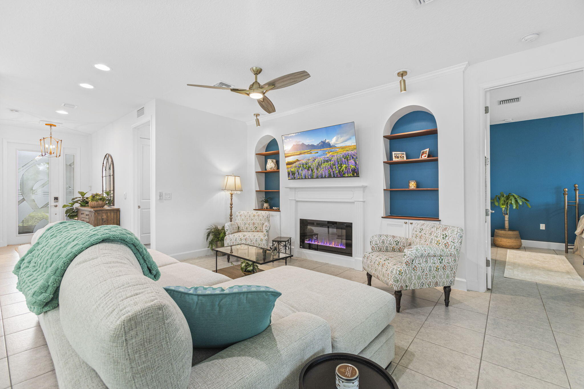 MLS #RX-11148321 image #3