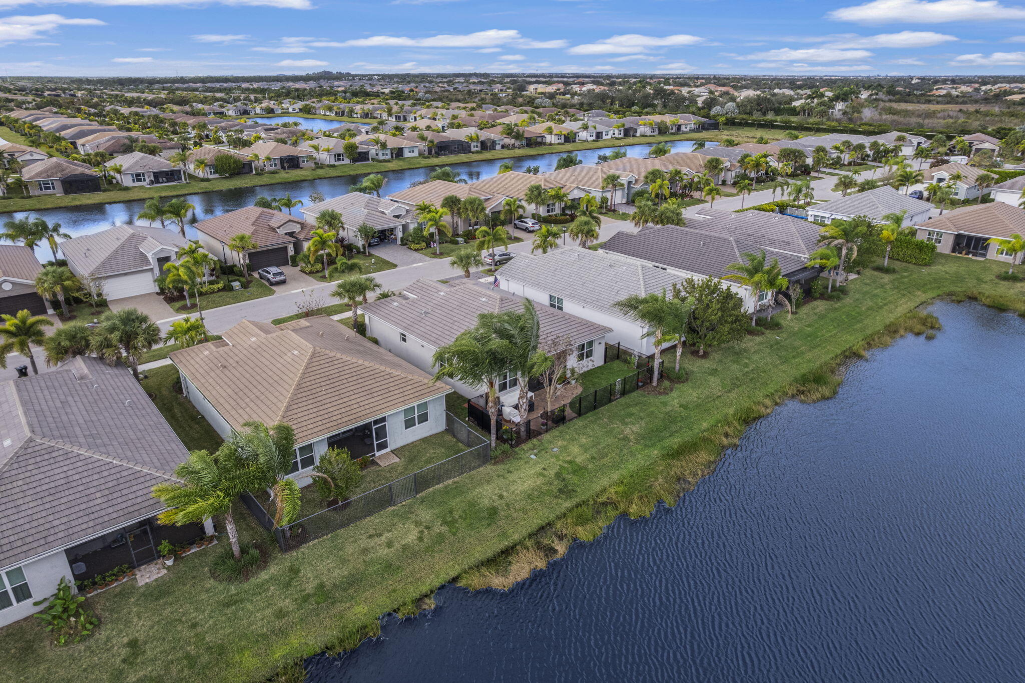 MLS #RX-11148321 image #30