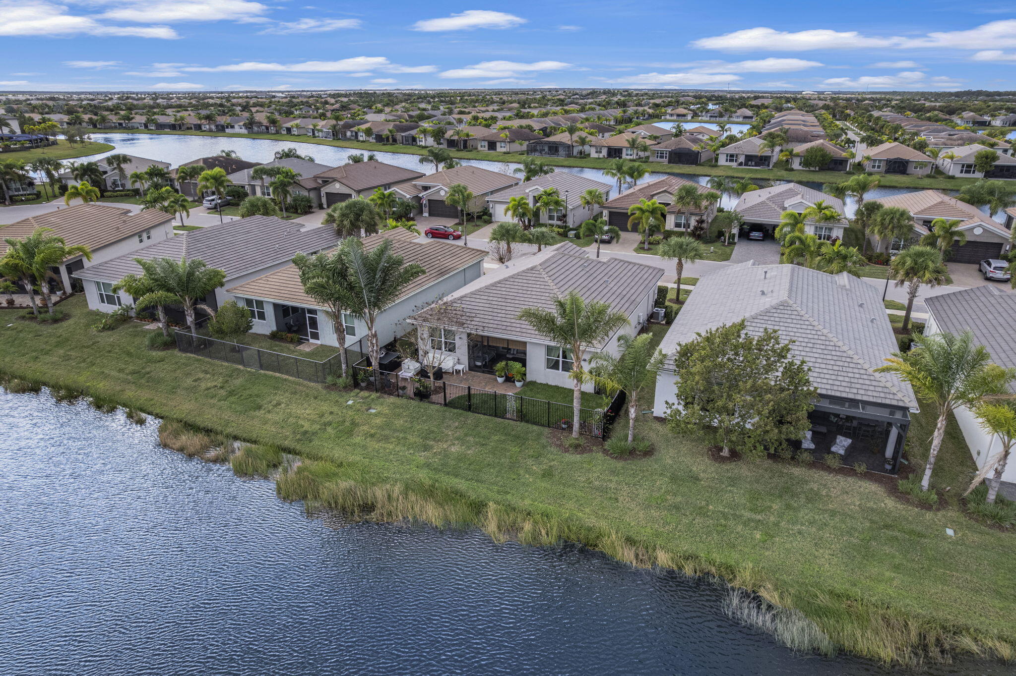 MLS #RX-11148321 image #31