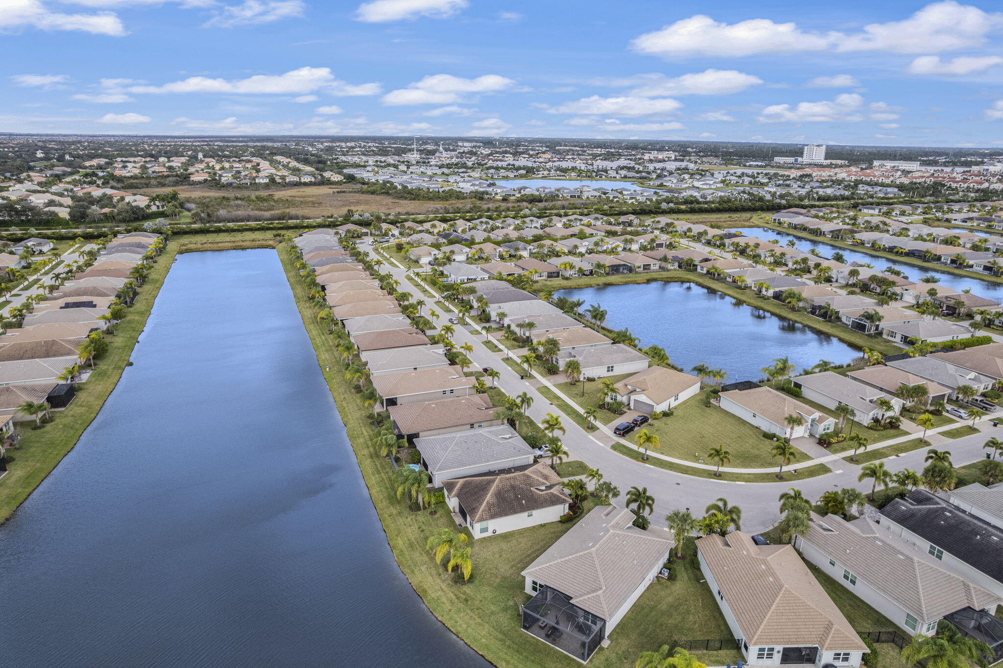 MLS #RX-11148321 image #32