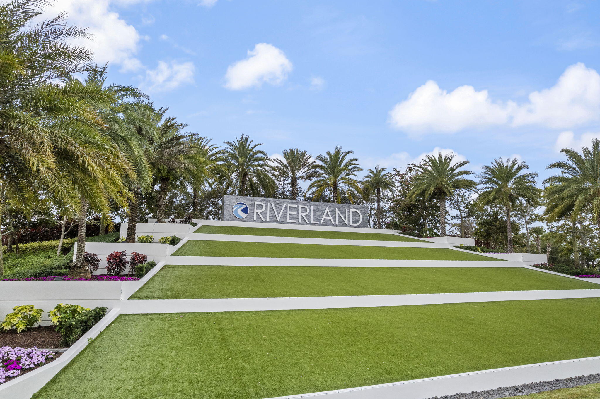 MLS #RX-11148321 image #33