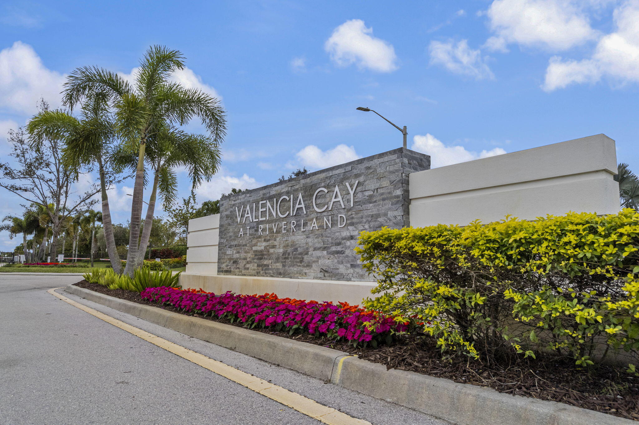 MLS #RX-11148321 image #34