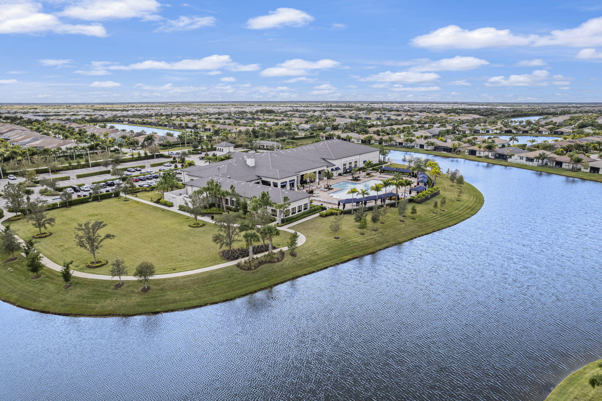 MLS #RX-11148321 image #35