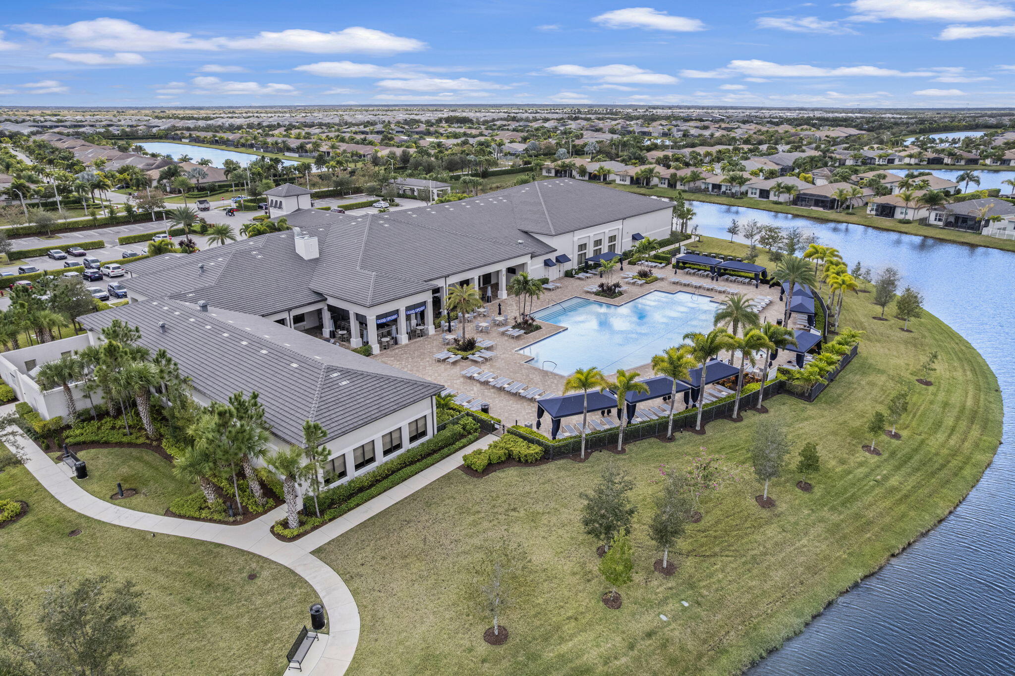 MLS #RX-11148321 image #36